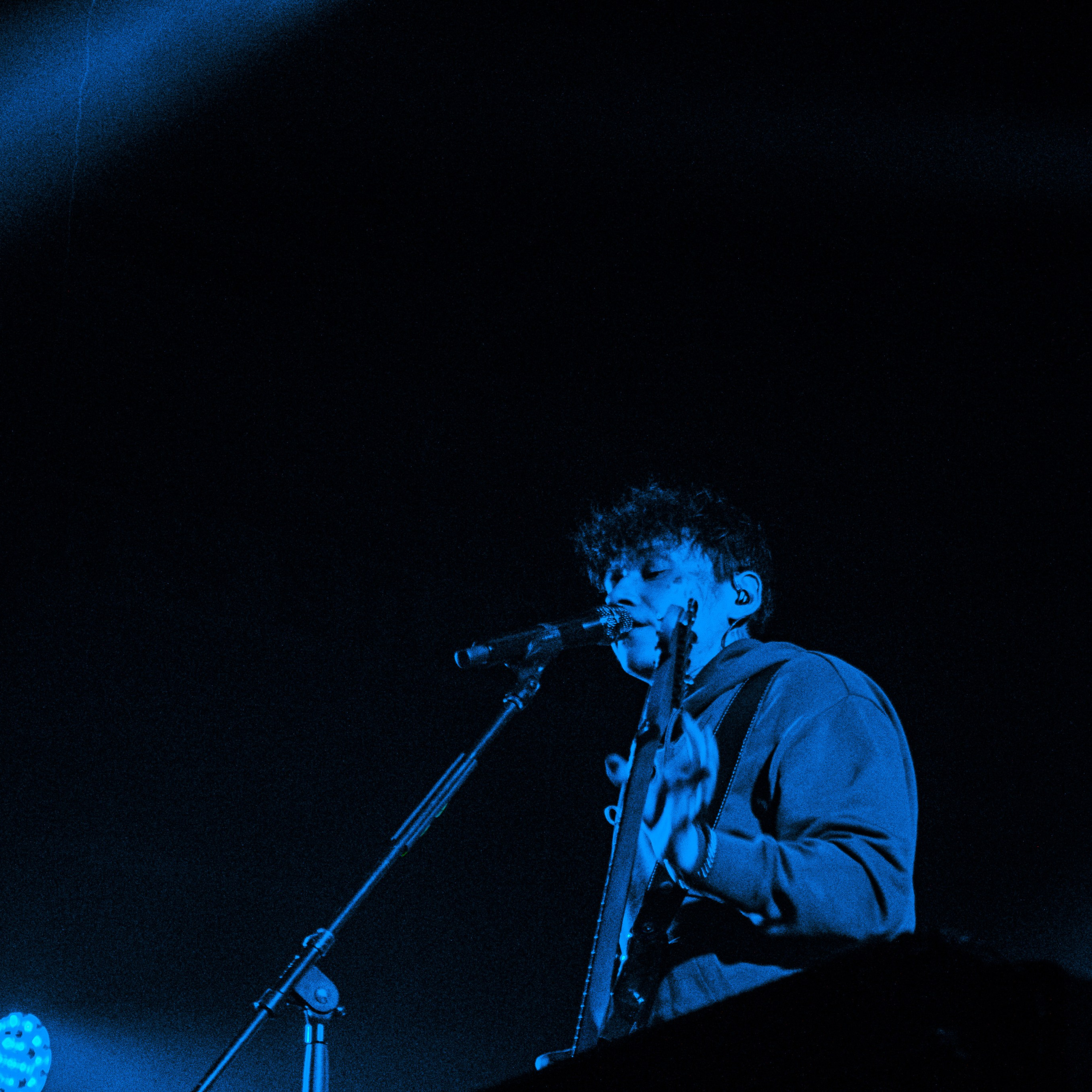 Три Дня Дождя