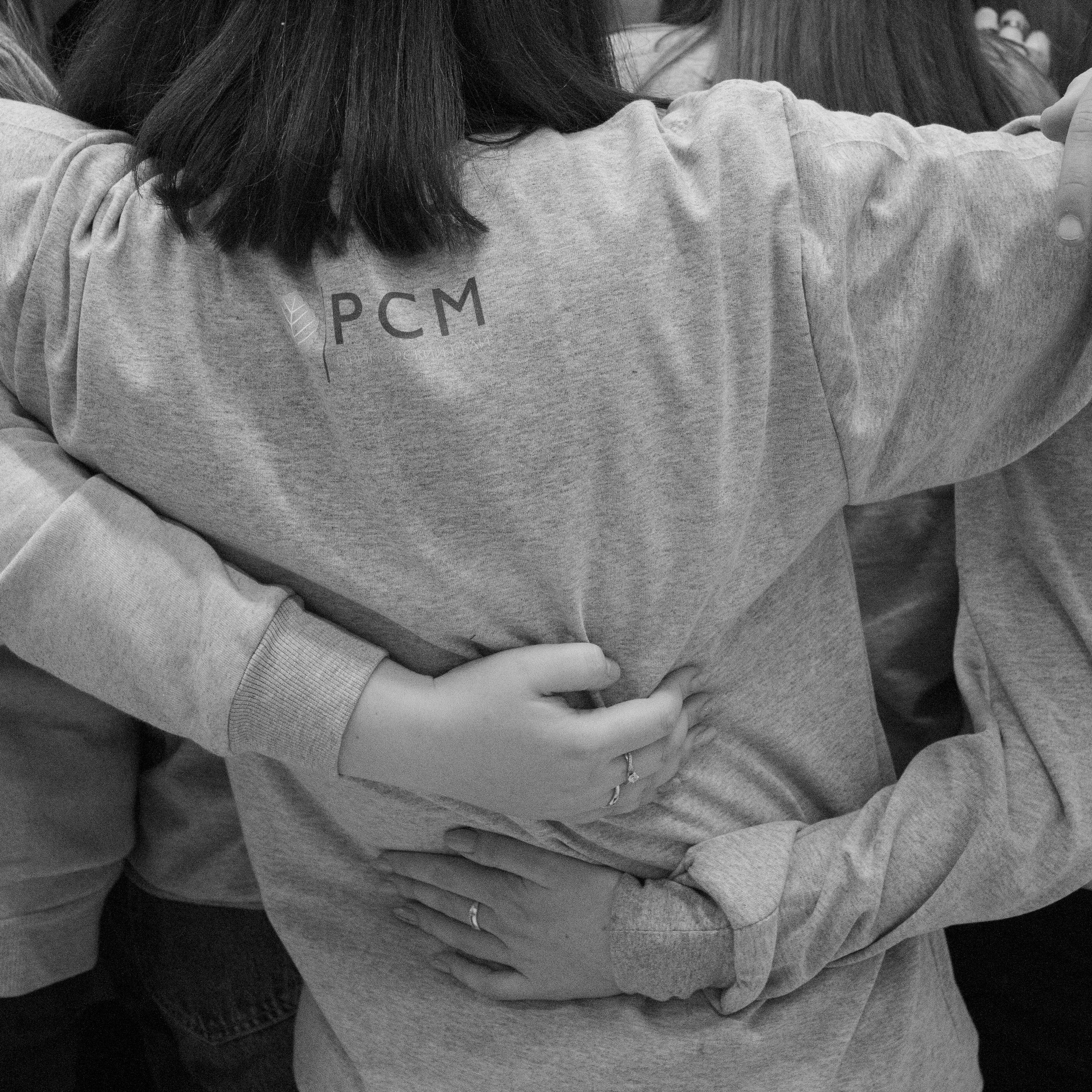 Форумы/Семинары