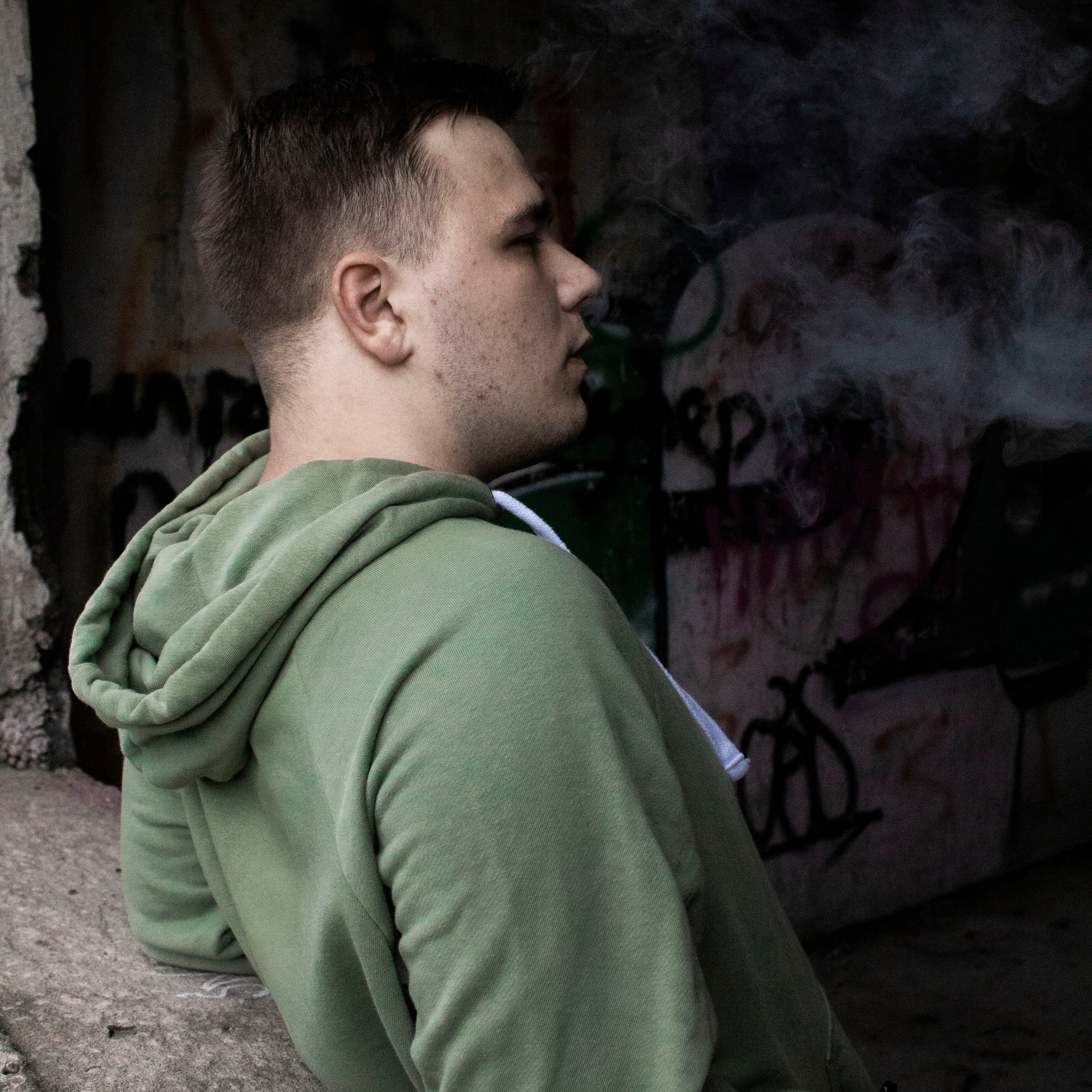 Отзывы. Фотограф | Владивосток | Мария