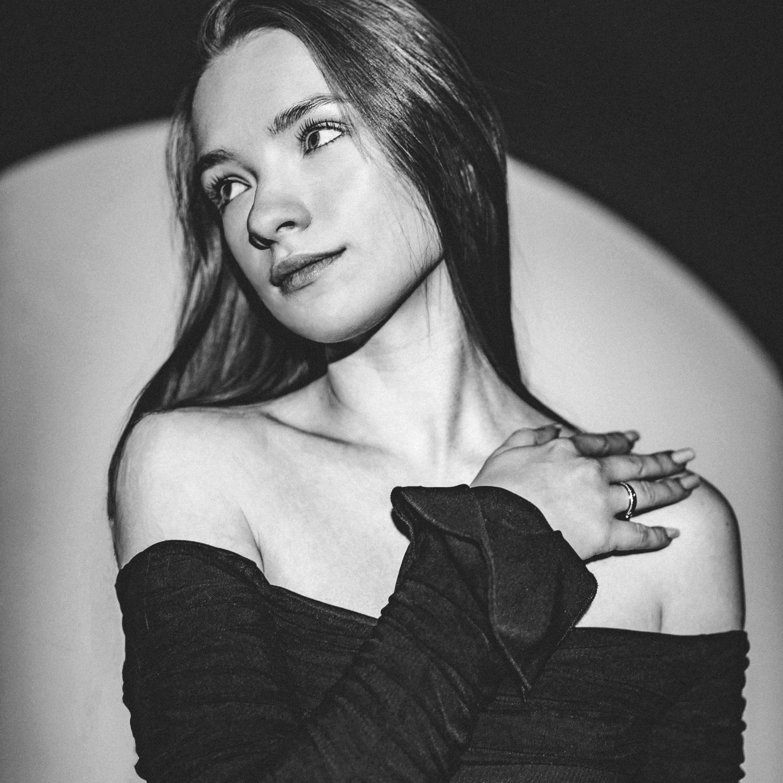 Отзывы. Фотограф | Владивосток | Мария