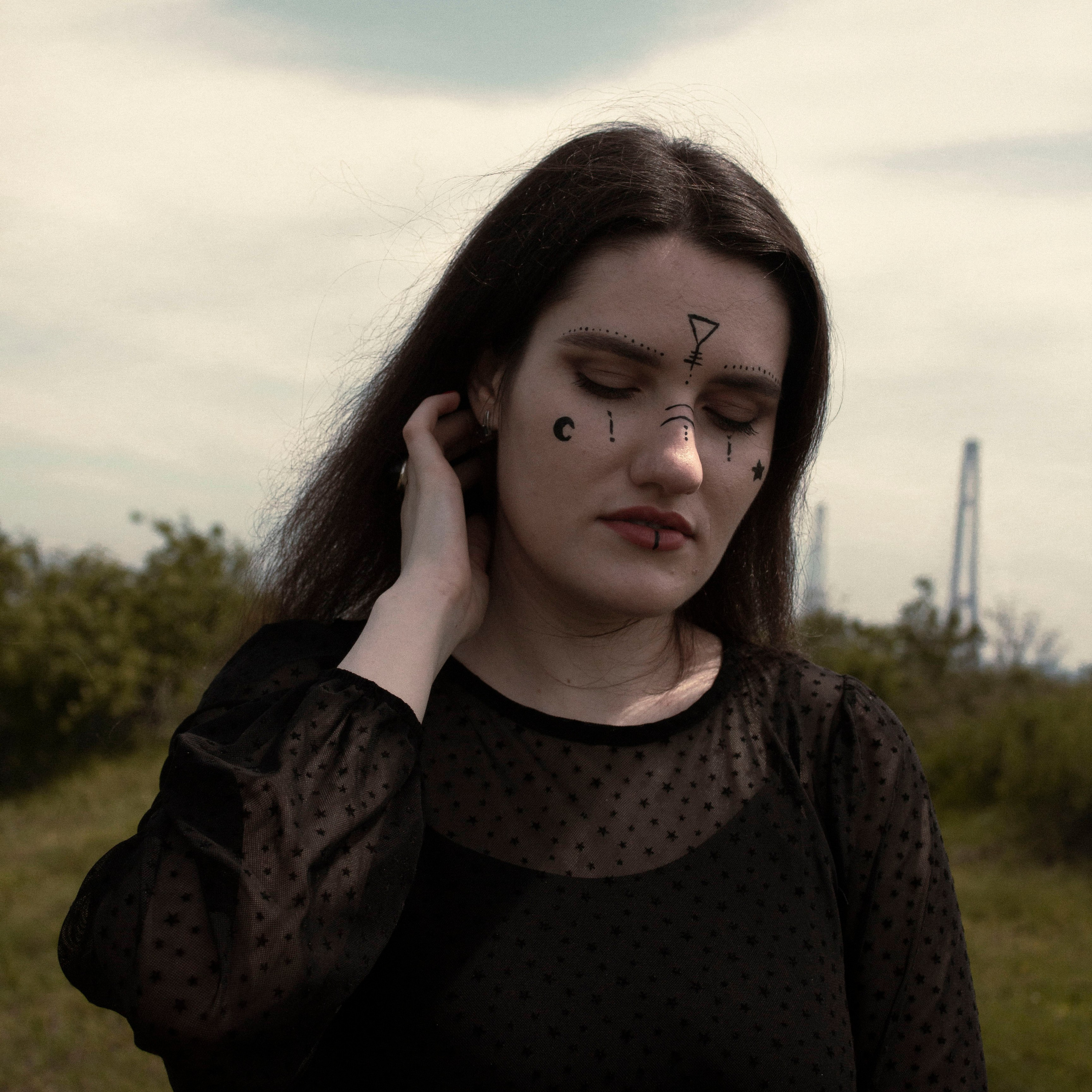 Отзывы. Фотограф | Владивосток | Мария