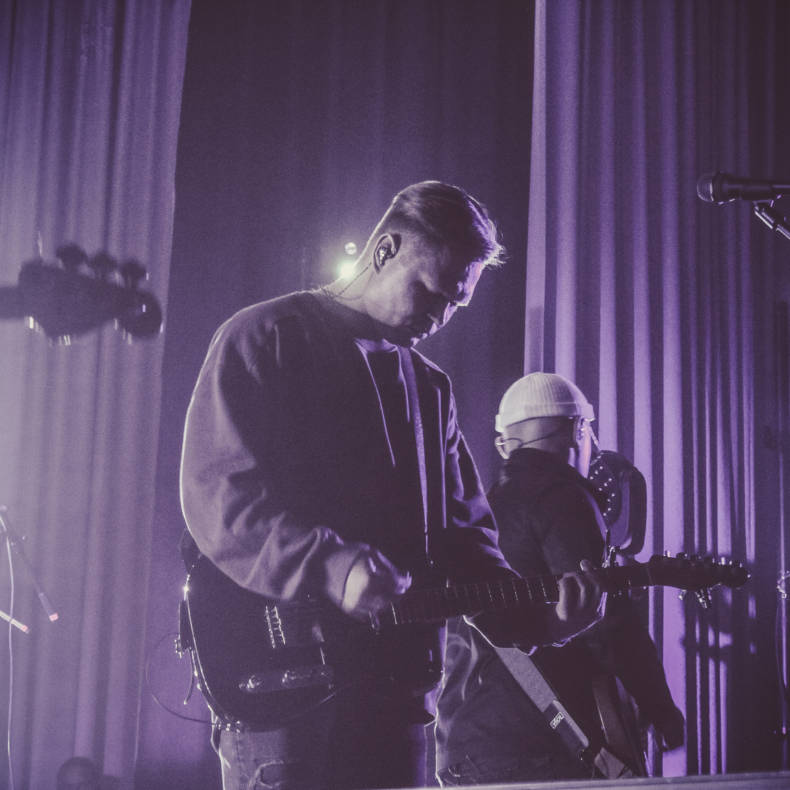 Комната Культуры