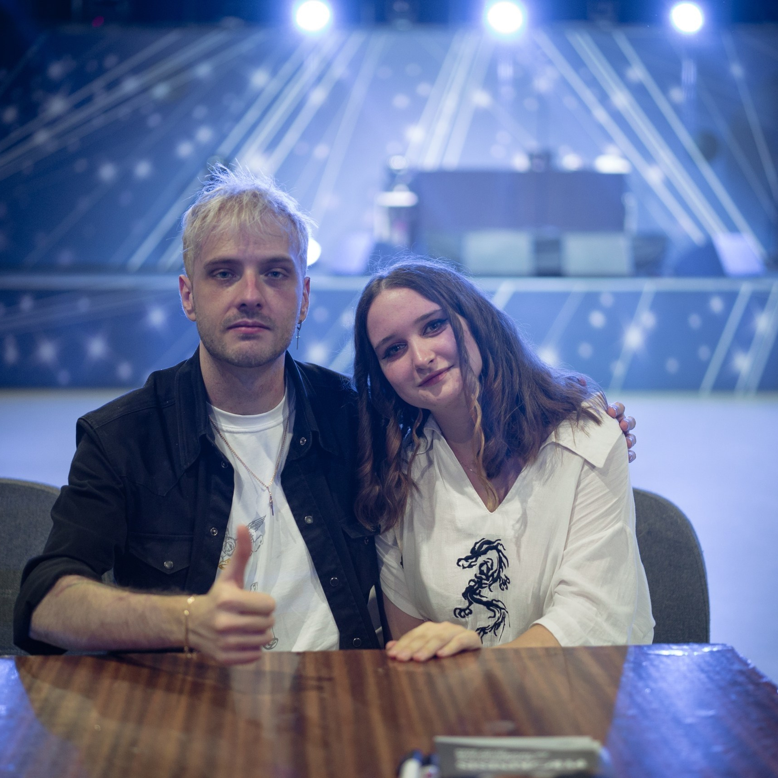 Отзывы. Фотограф | Владивосток | Мария