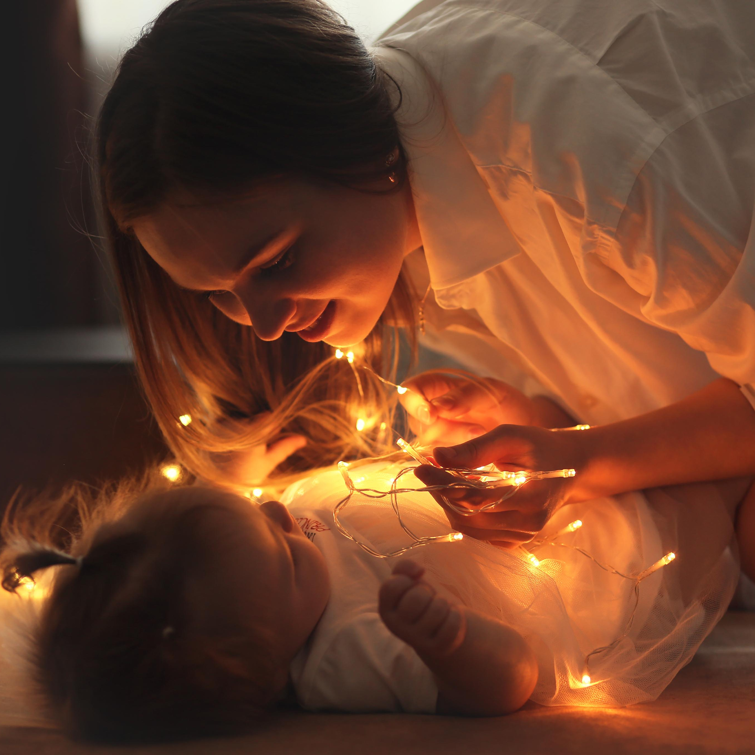 13&nbsp;ноября