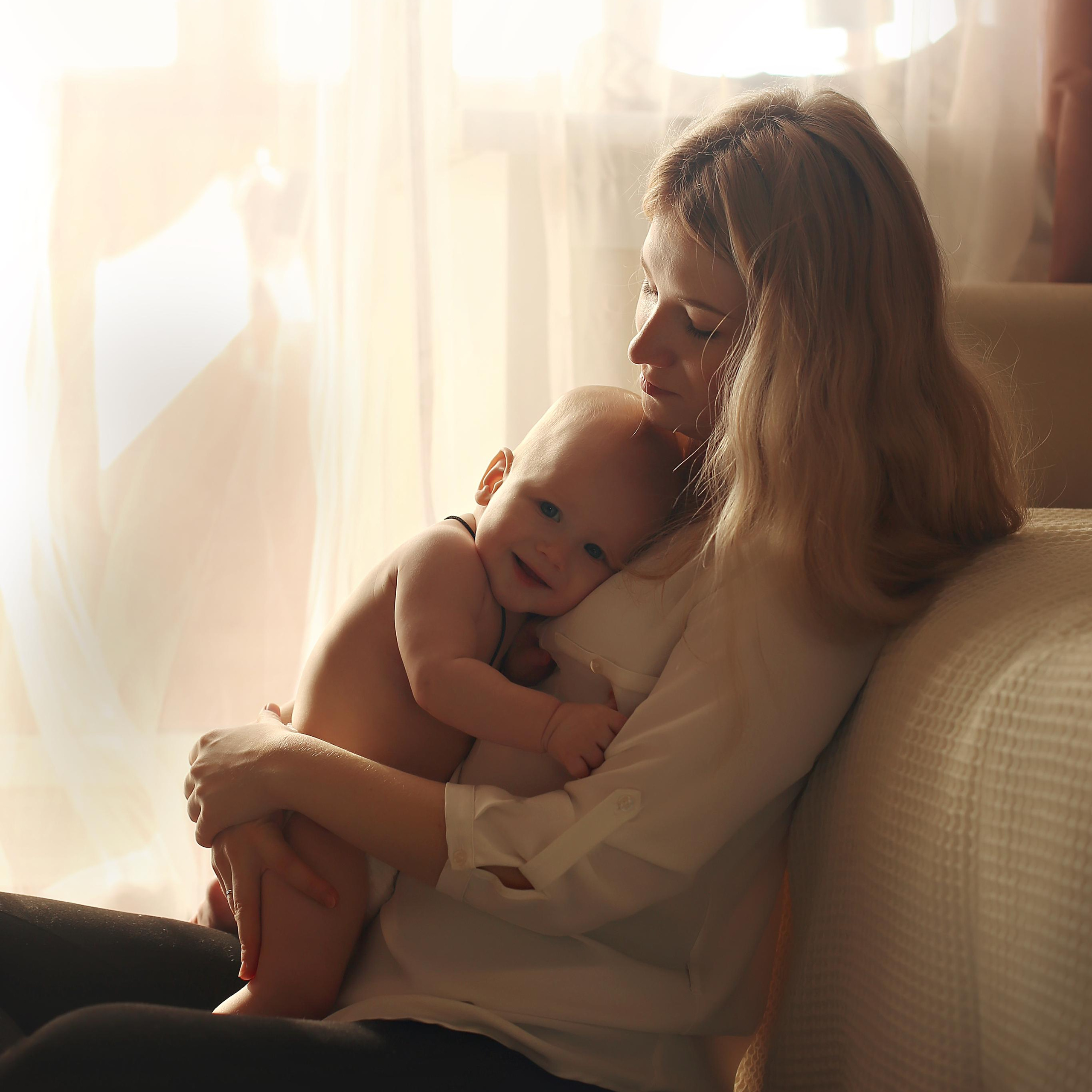 15&nbsp;ноября