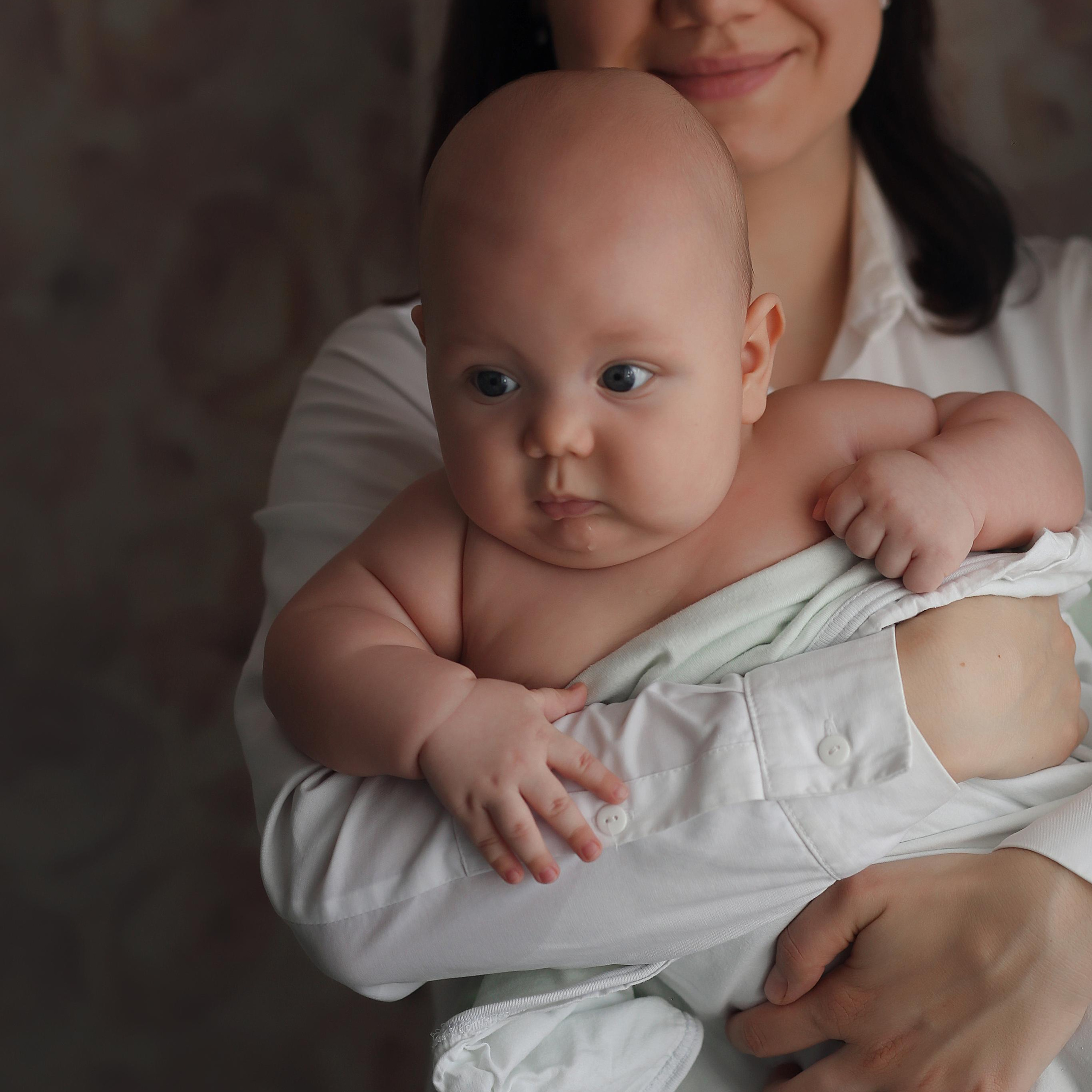 5&nbsp;декабря