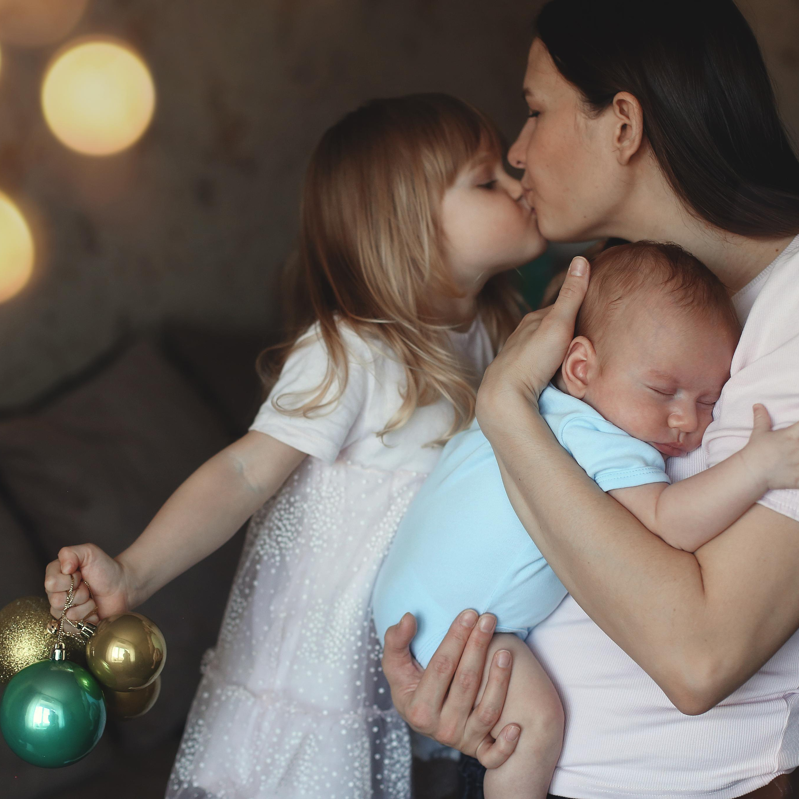 1&nbsp;декабря