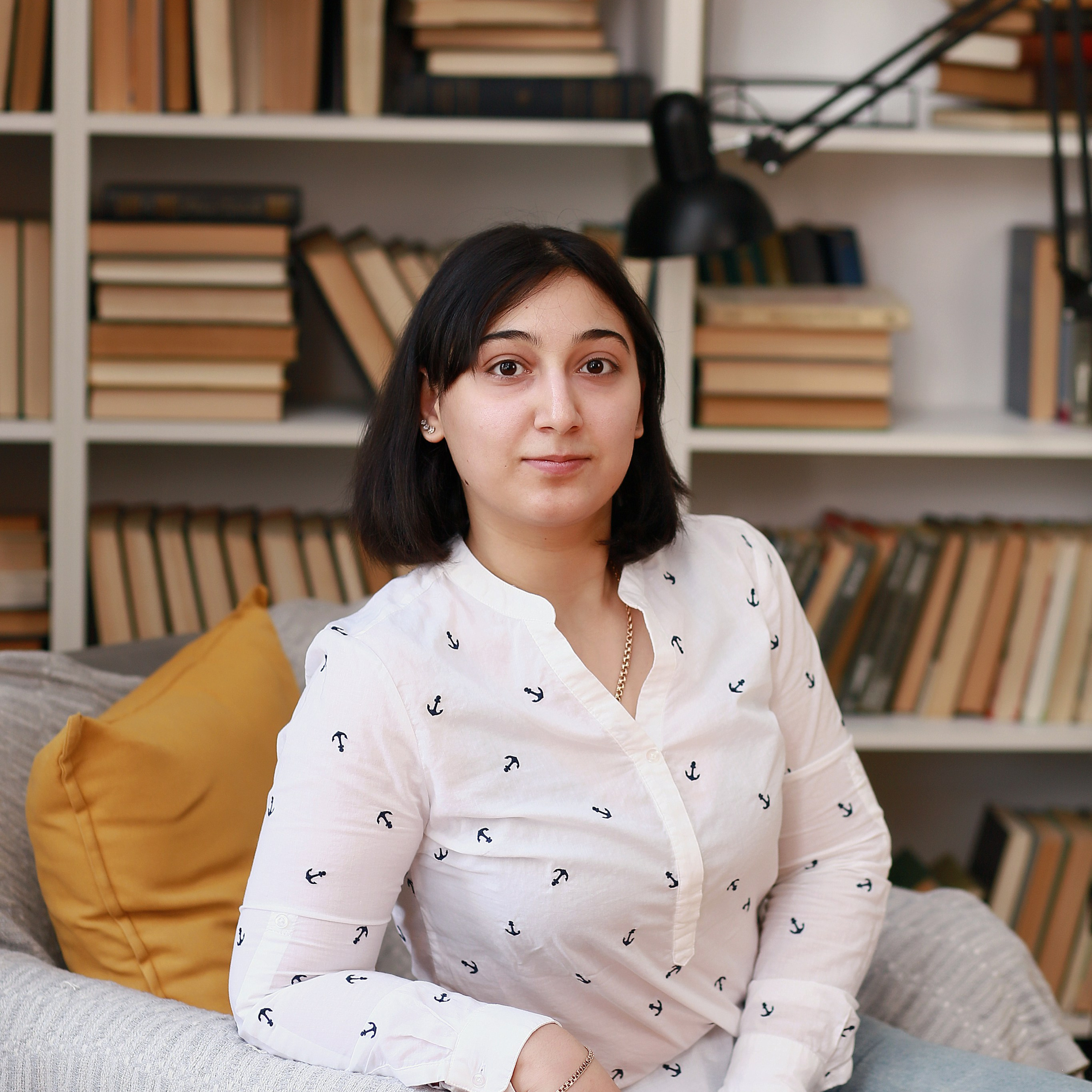 Отзывы. Семейный фотограф в Воронеже Плотникова Алина