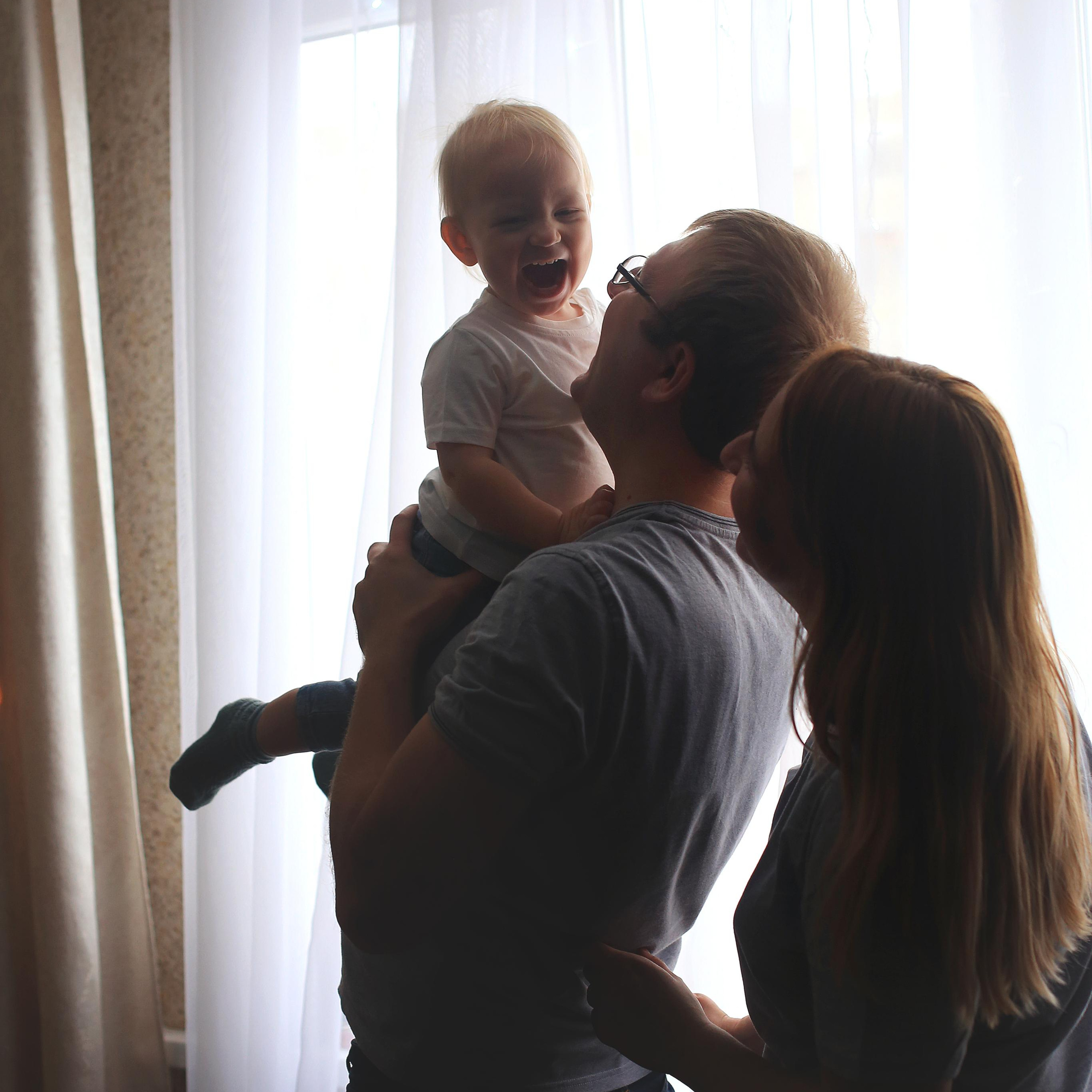 16&nbsp;декабря