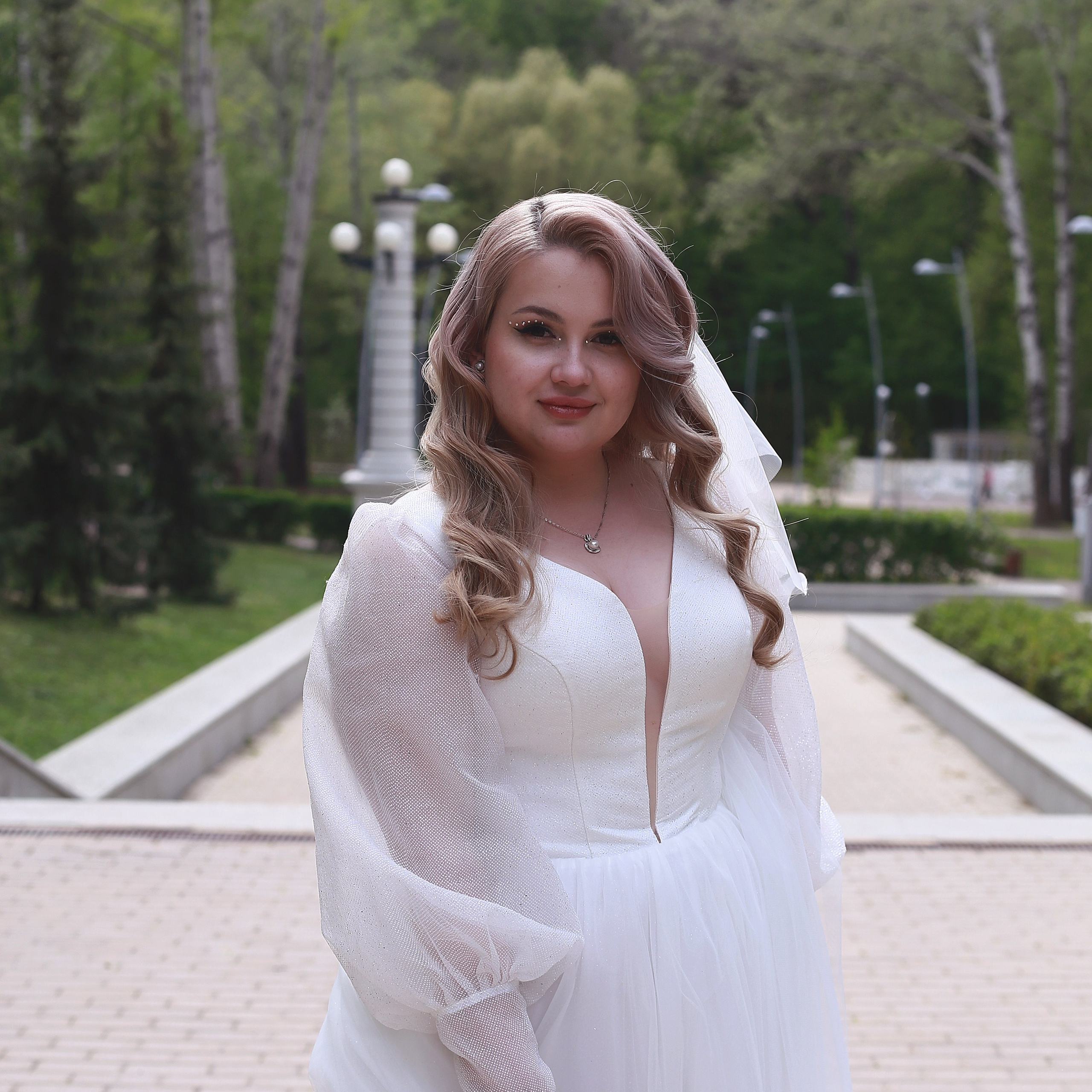 Отзывы. Семейный фотограф в Воронеже Плотникова Алина