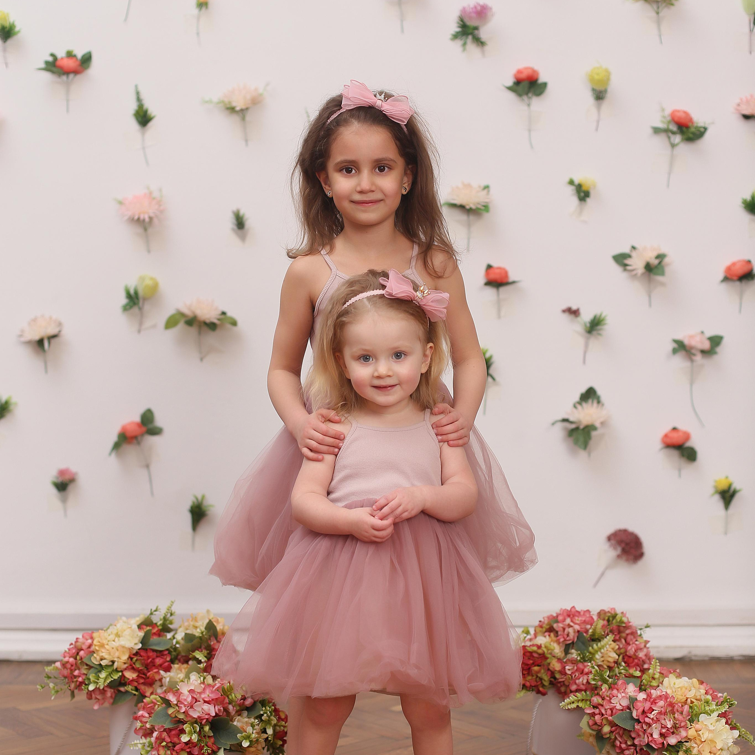 Отзывы. Семейный фотограф в Воронеже Плотникова Алина