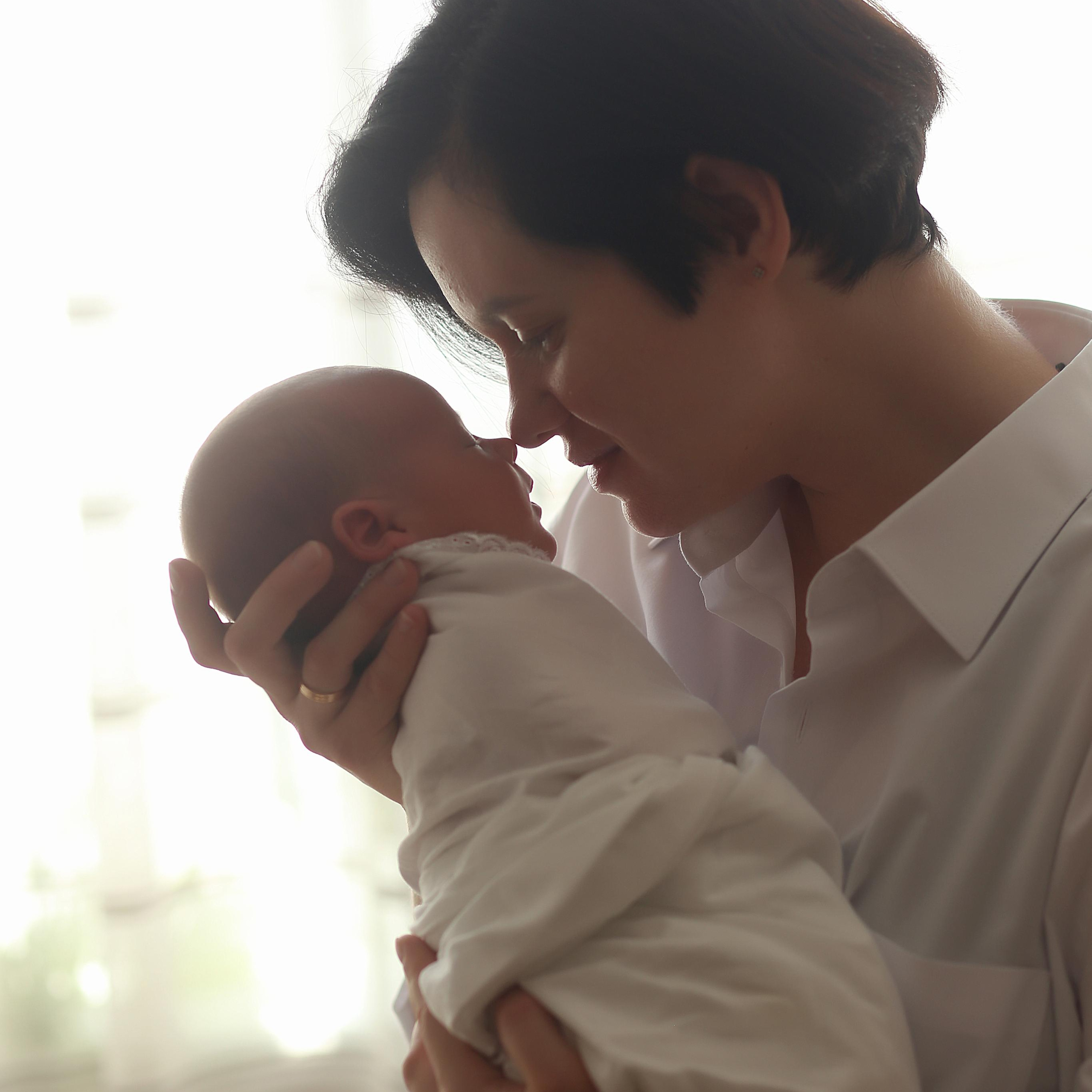 7&nbsp;августа