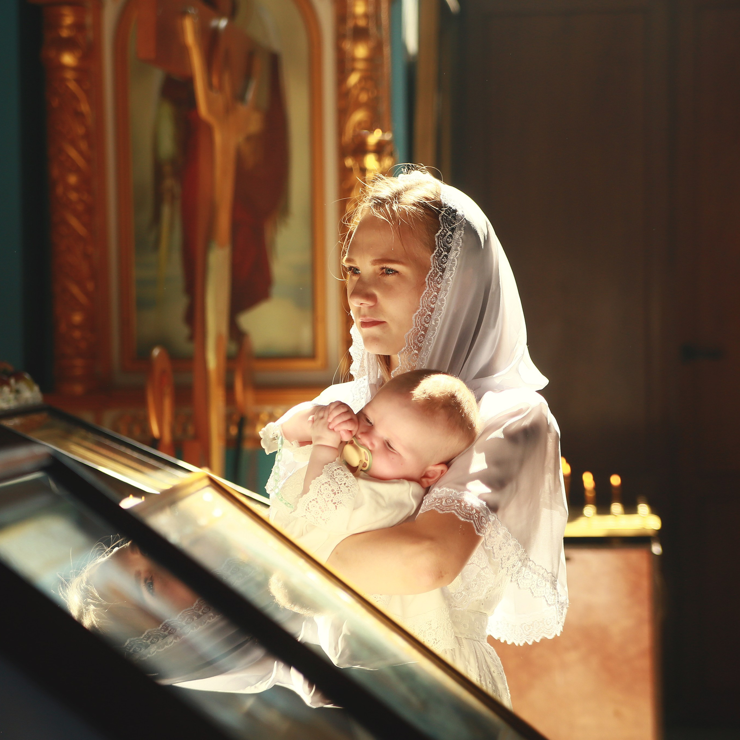 Отзывы. Семейный фотограф в Воронеже Плотникова Алина