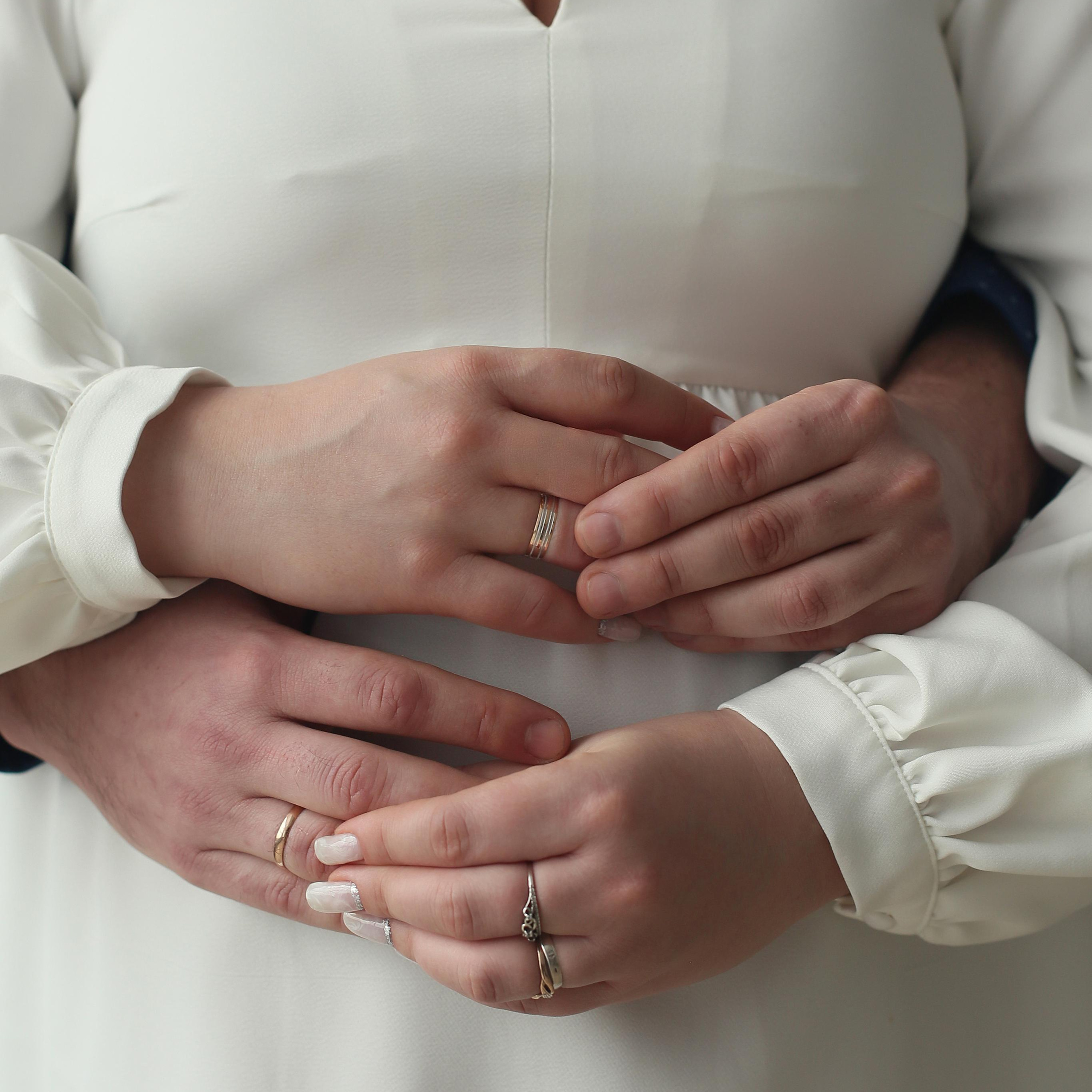 Отзывы. Семейный фотограф в Воронеже Плотникова Алина