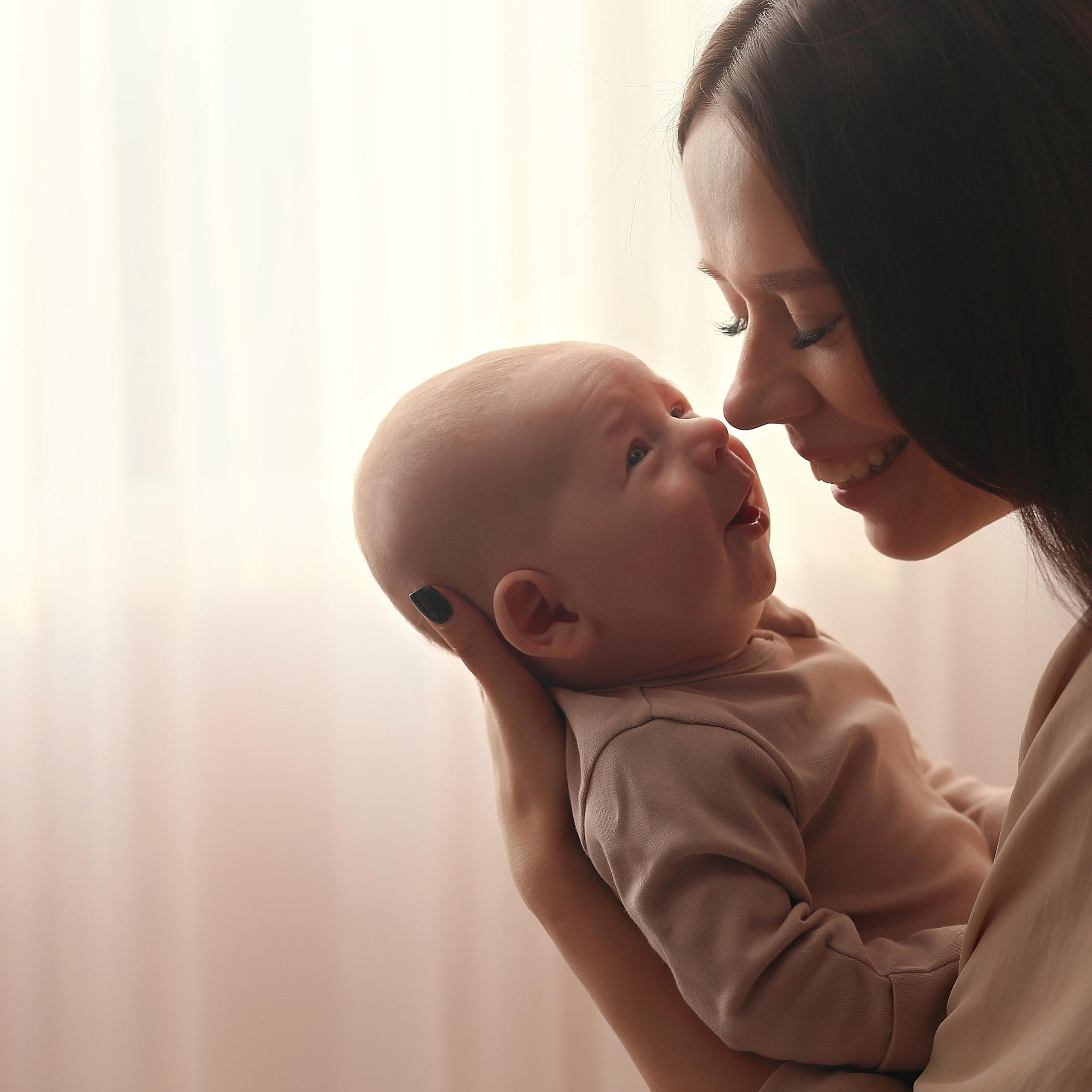 Отзывы. Семейный фотограф в Воронеже Плотникова Алина