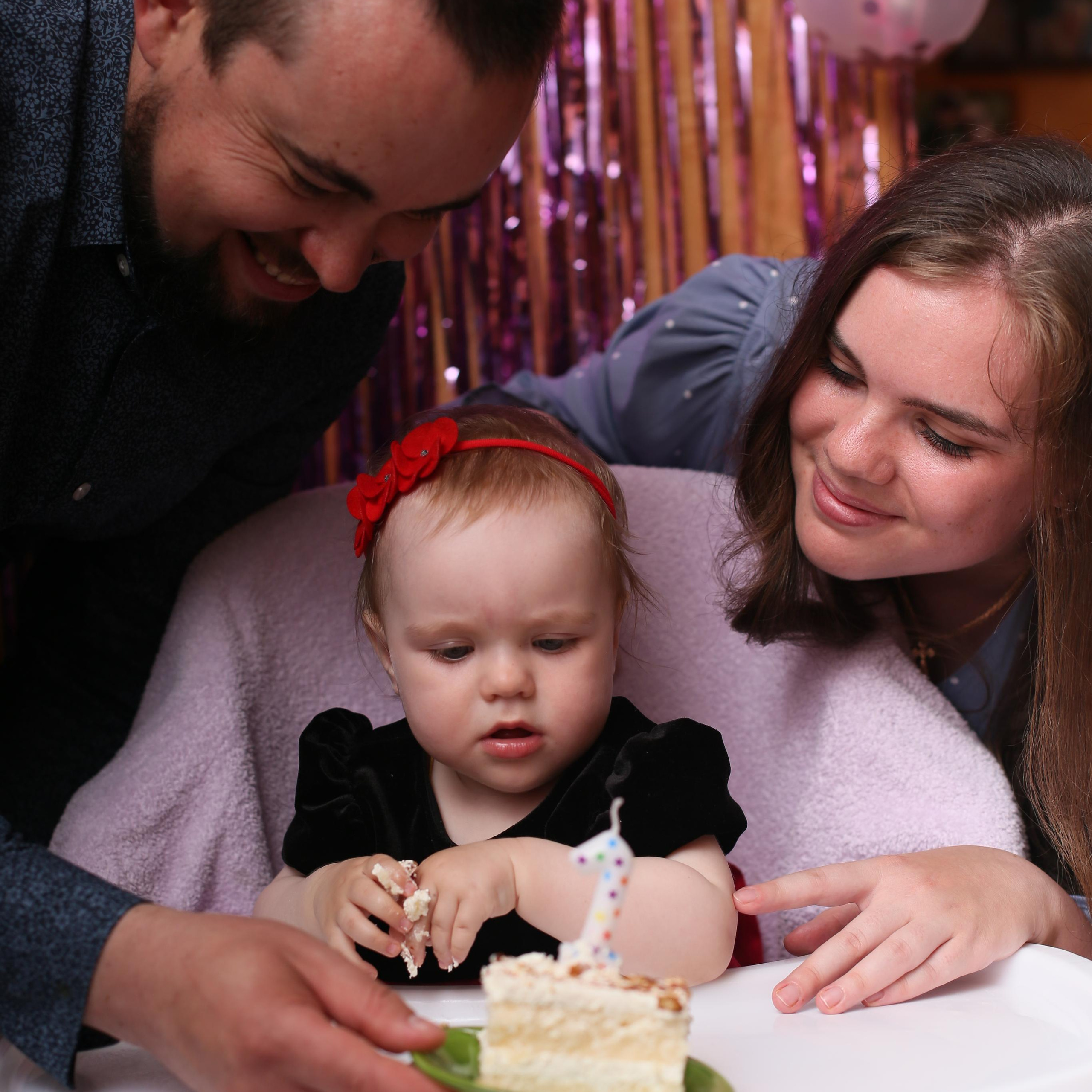 Отзывы. Семейный фотограф в Воронеже Плотникова Алина