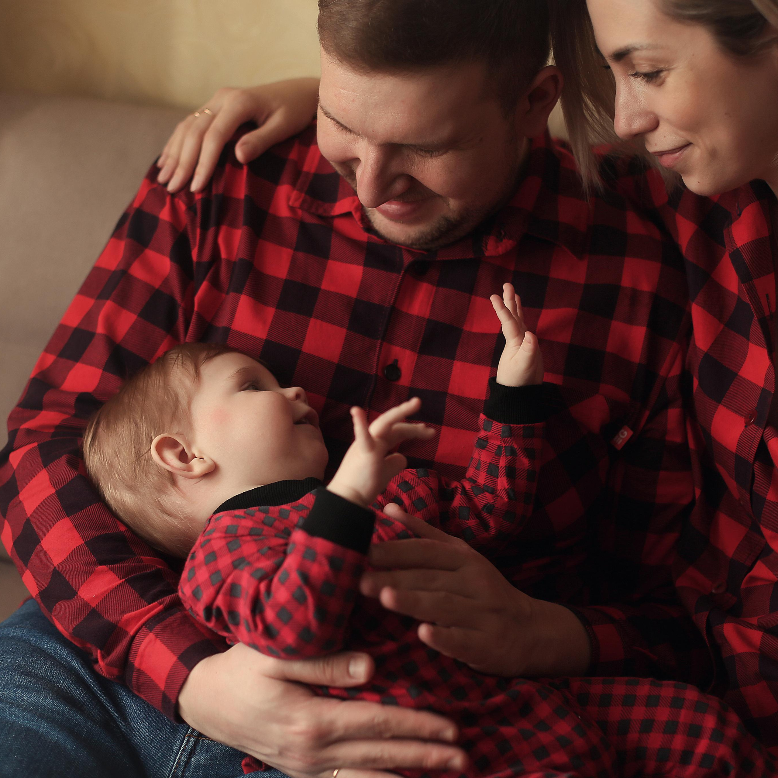 21&nbsp;января