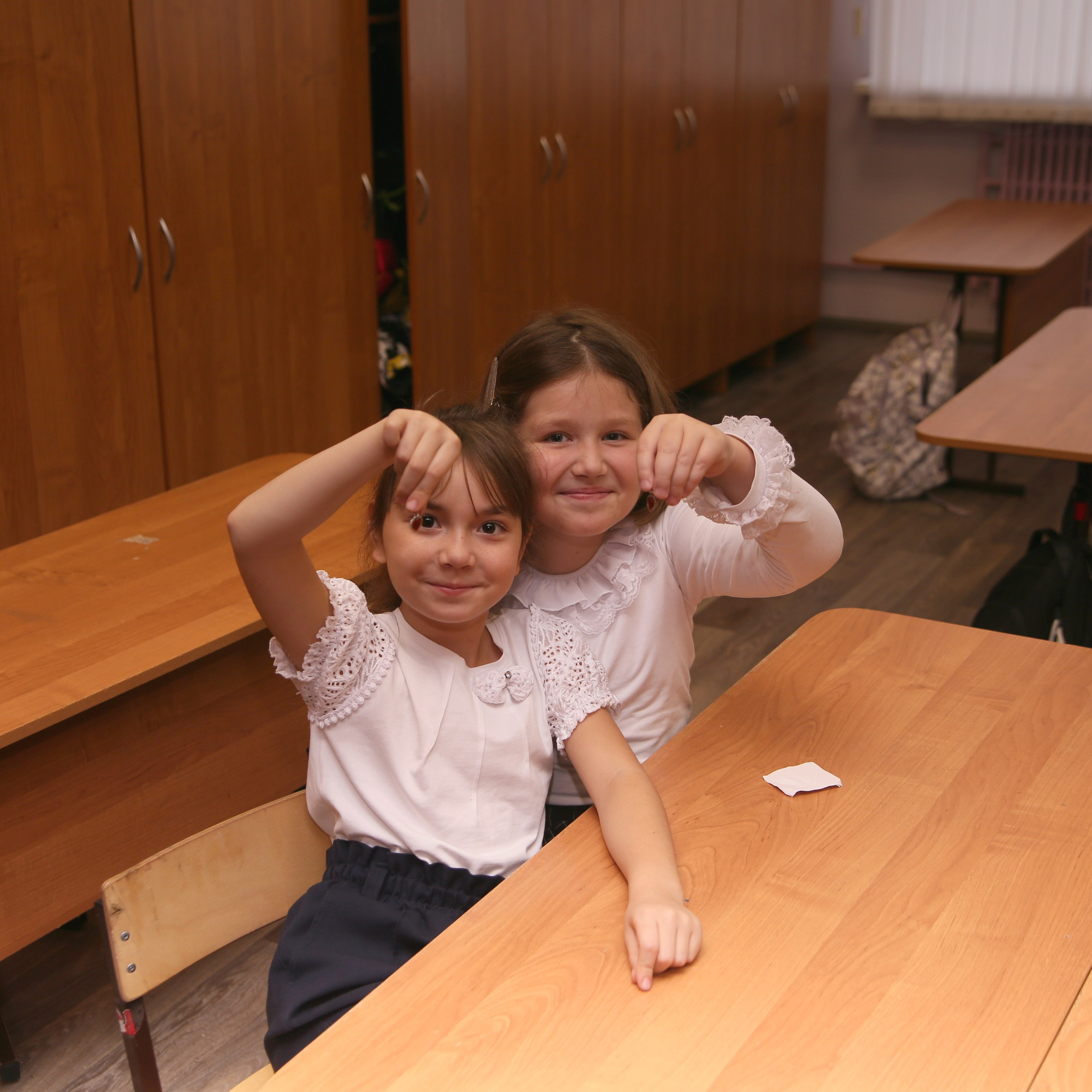 Отзывы. Семейный фотограф в Воронеже Плотникова Алина