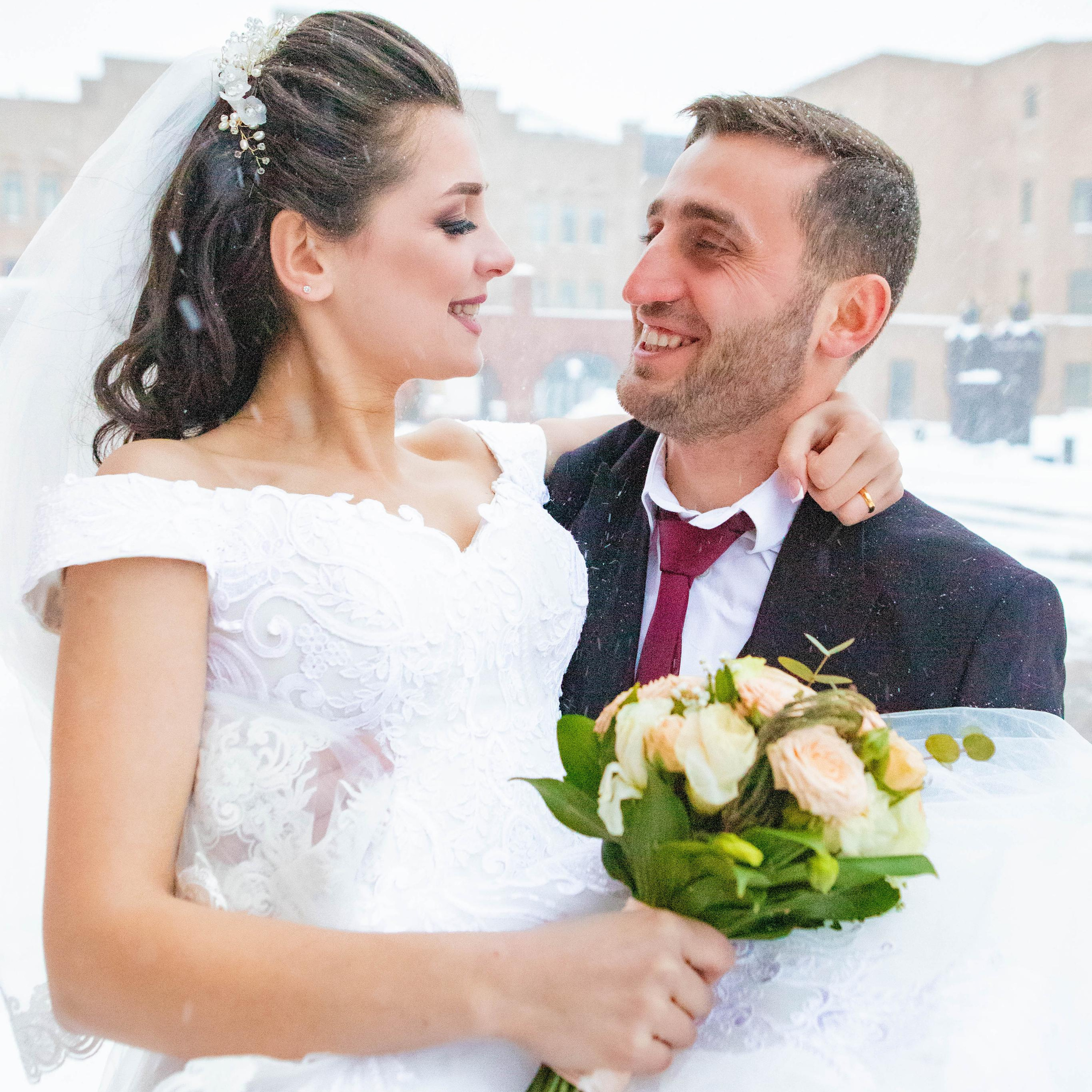 Отзывы о Студии TRINOGA