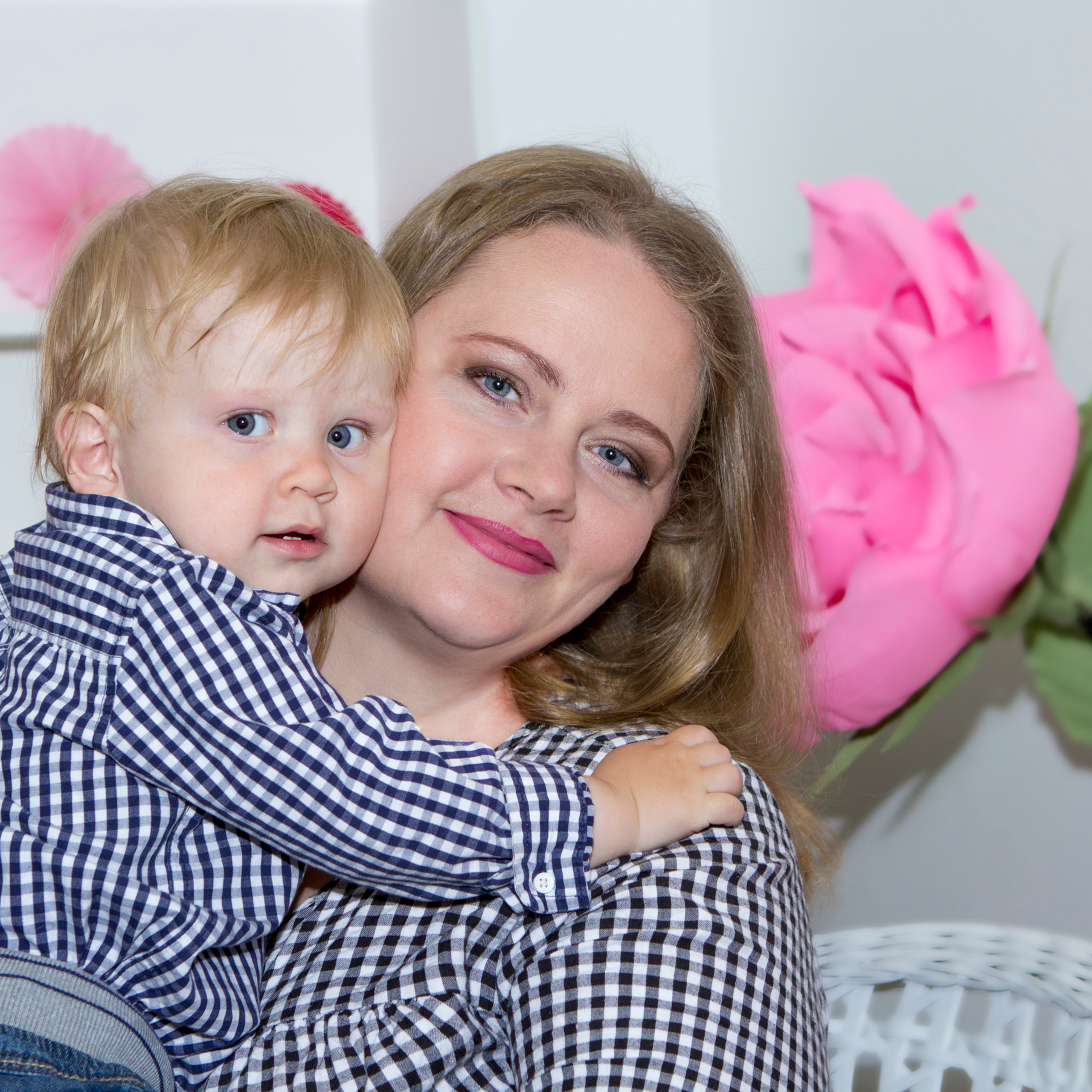 Отзывы о Студии TRINOGA