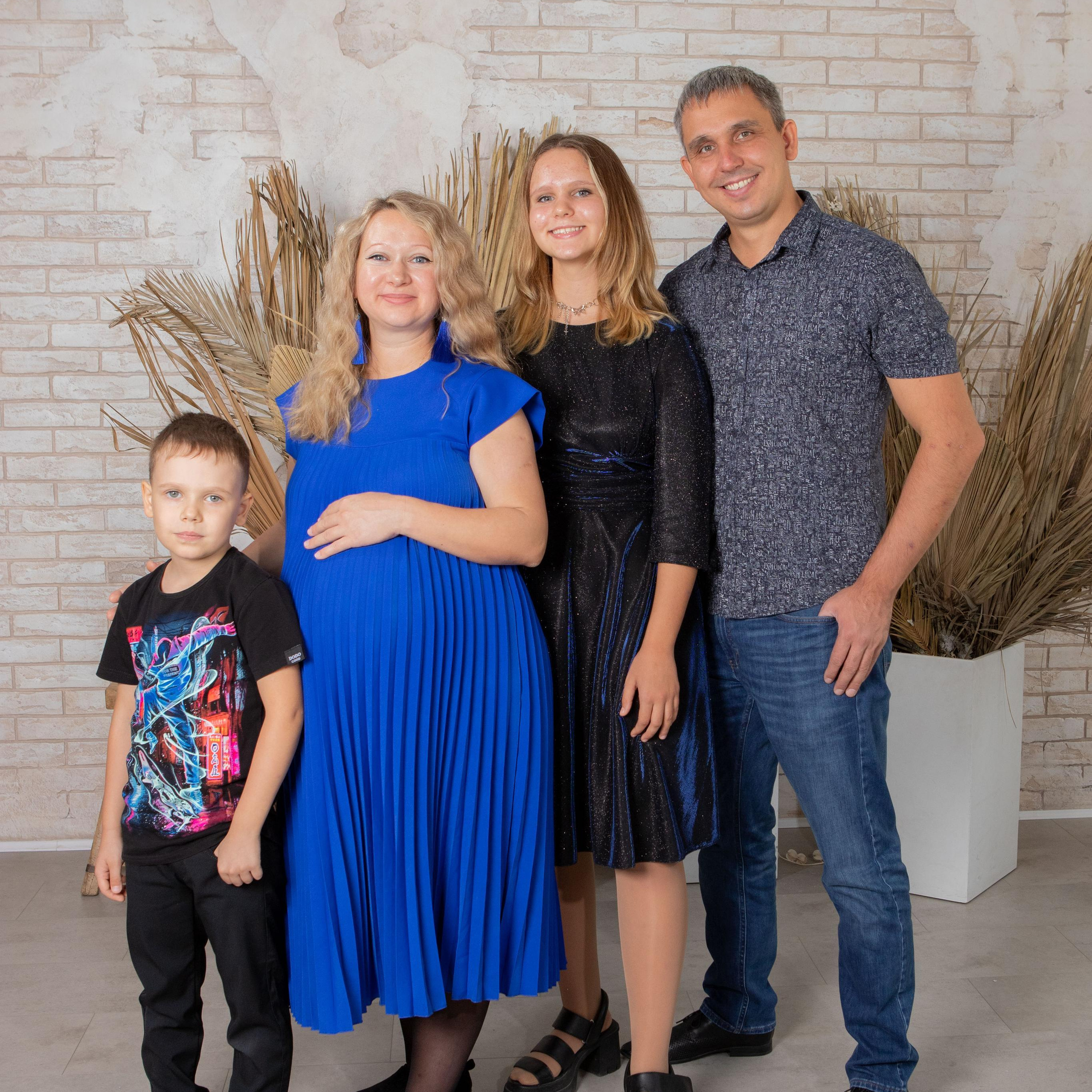 Отзывы о Студии TRINOGA