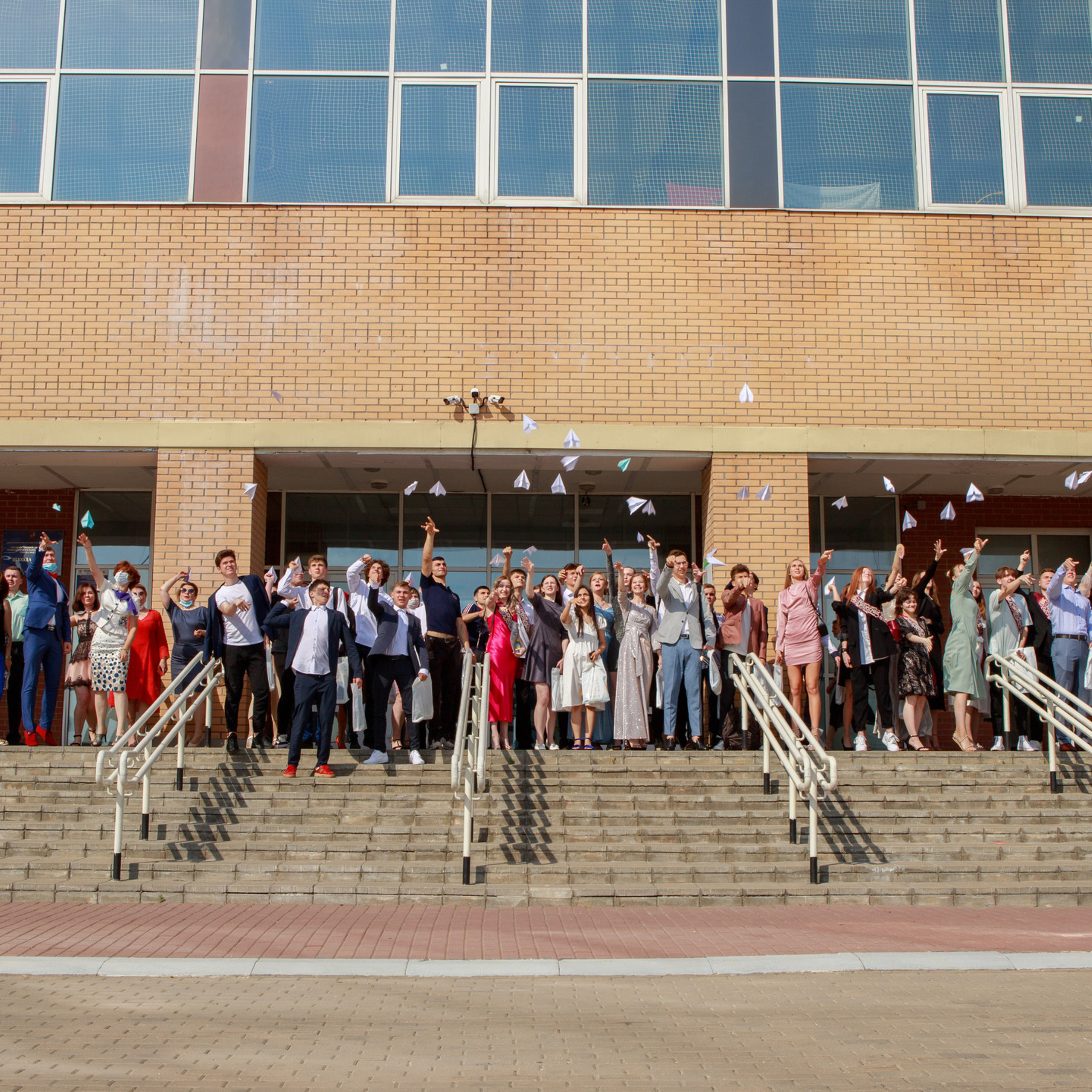 Отзывы о Студии TRINOGA