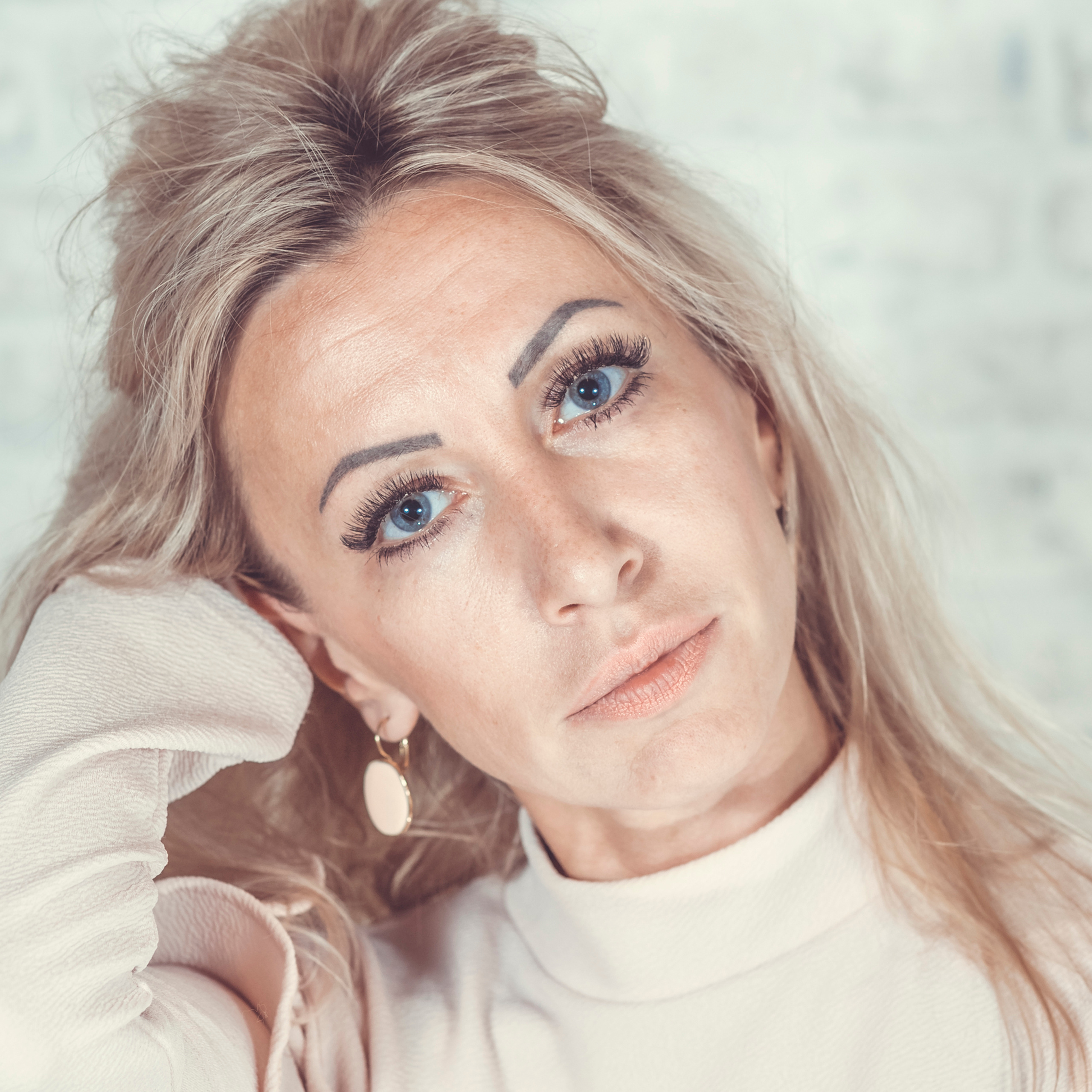 Отзывы о Студии TRINOGA