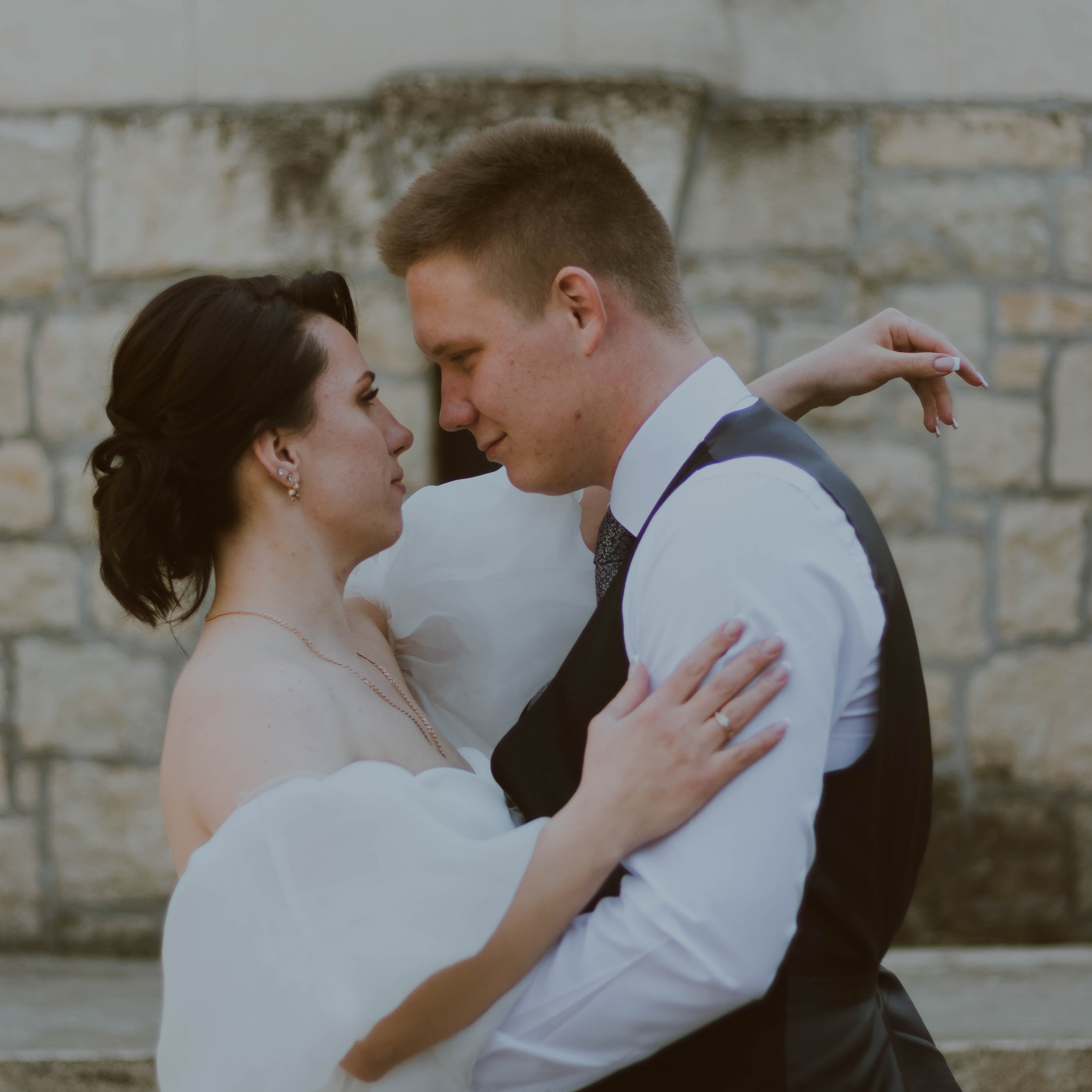 Отзывы. Фотограф Пятигорск Александра Карасева