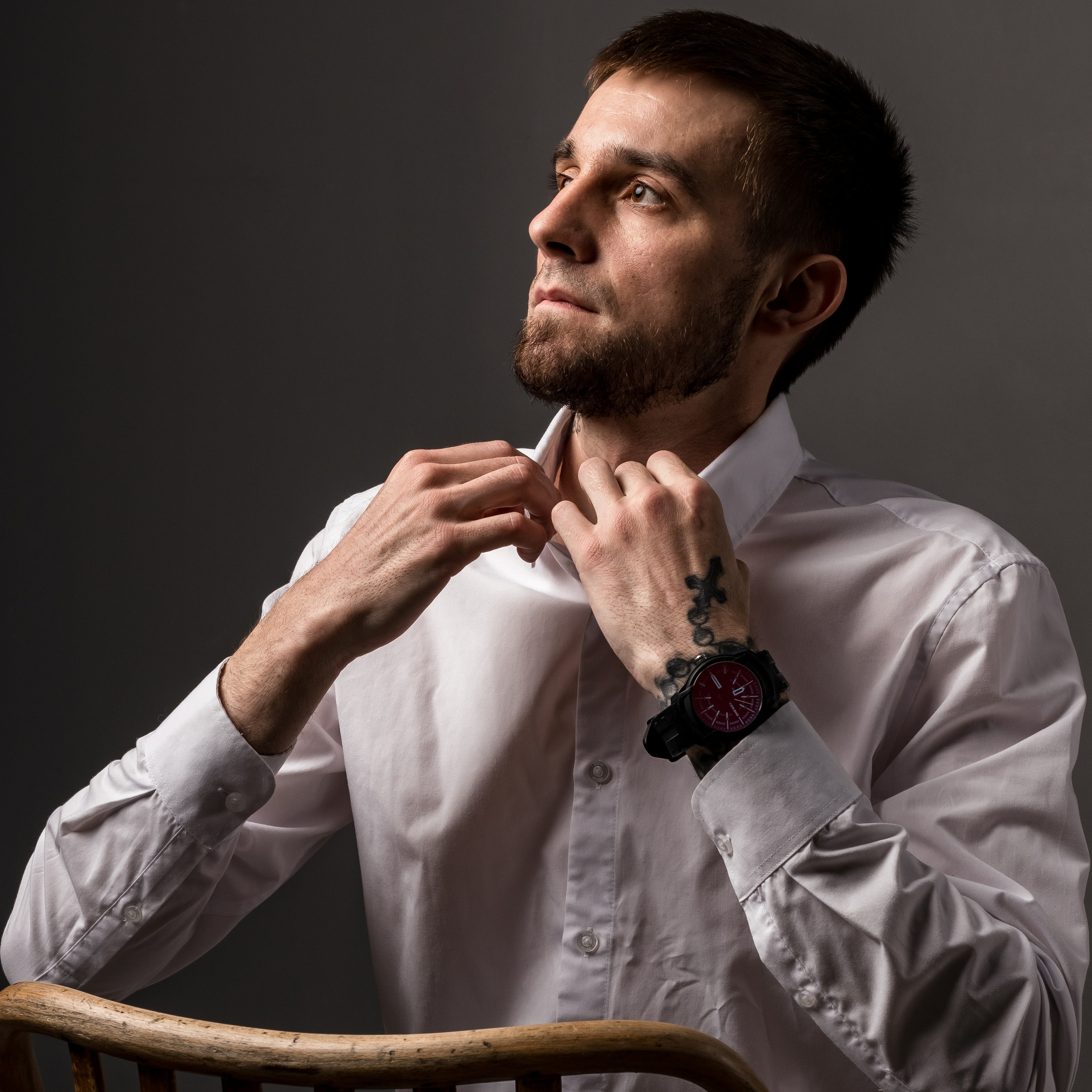 Отзывы. Фотограф Пятигорск Александра Карасева