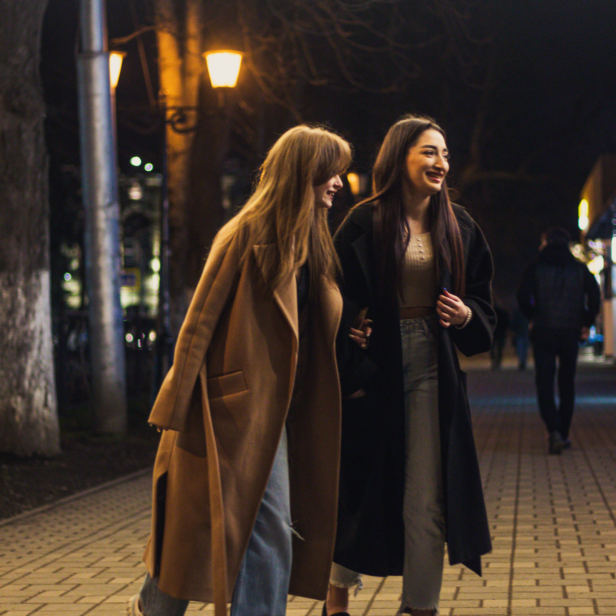 Отзывы. Фотограф Пятигорск Александра Карасева