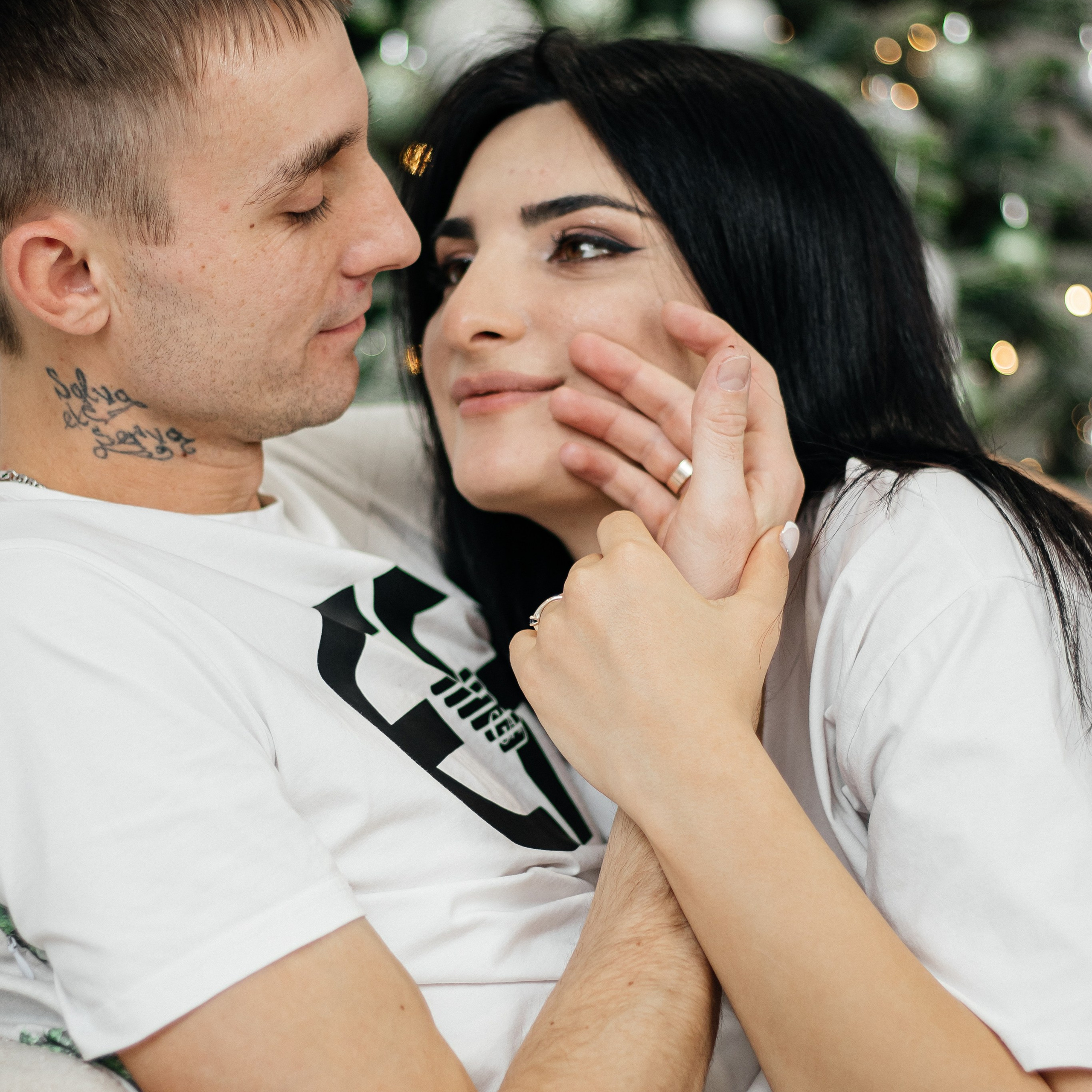 Отзывы. Фотограф Пятигорск Александра Карасева