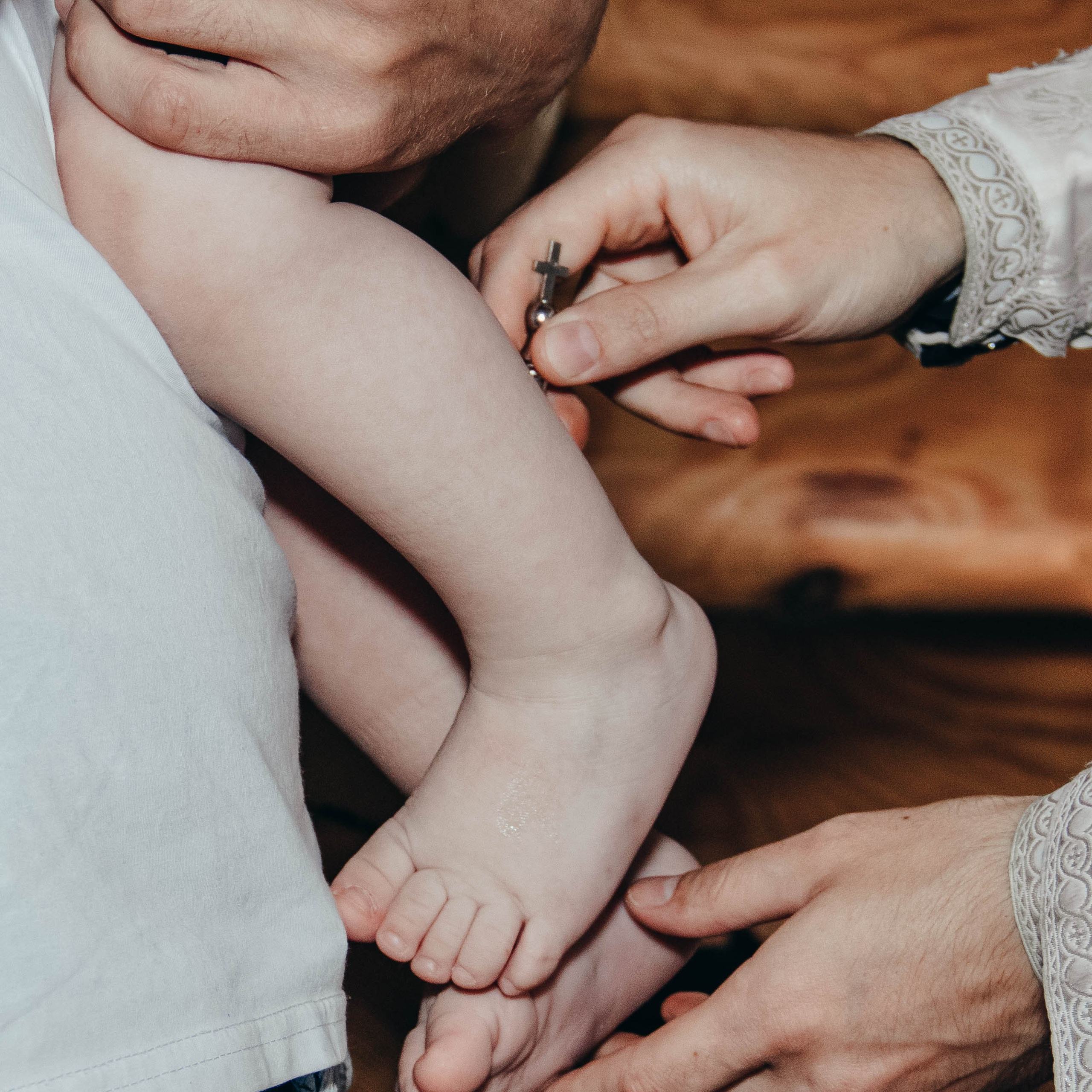 Отзывы. Фотограф Пятигорск Александра Карасева