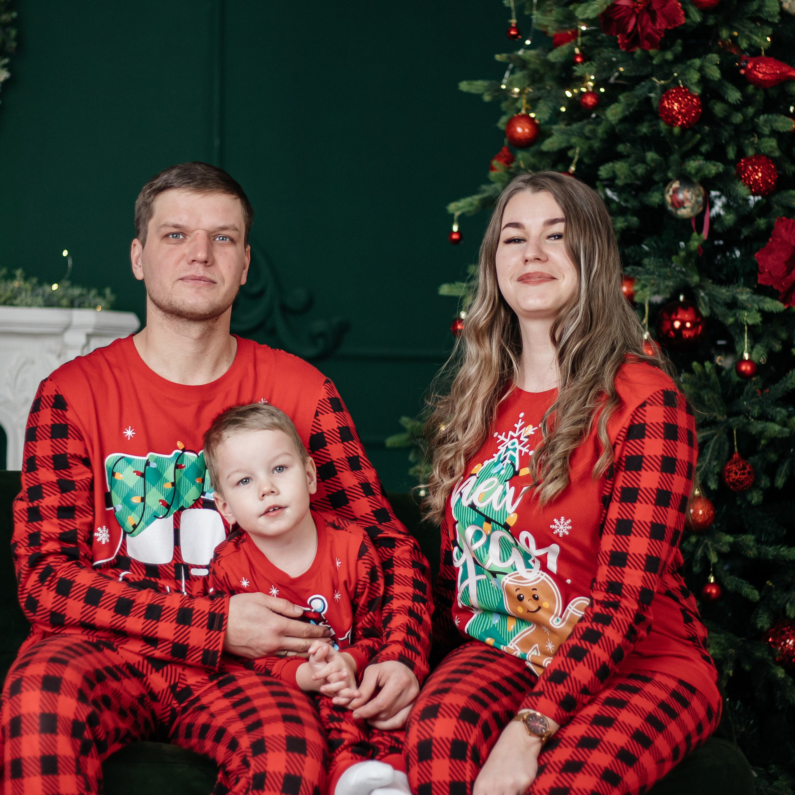 Отзывы. Фотограф Пятигорск Александра Карасева