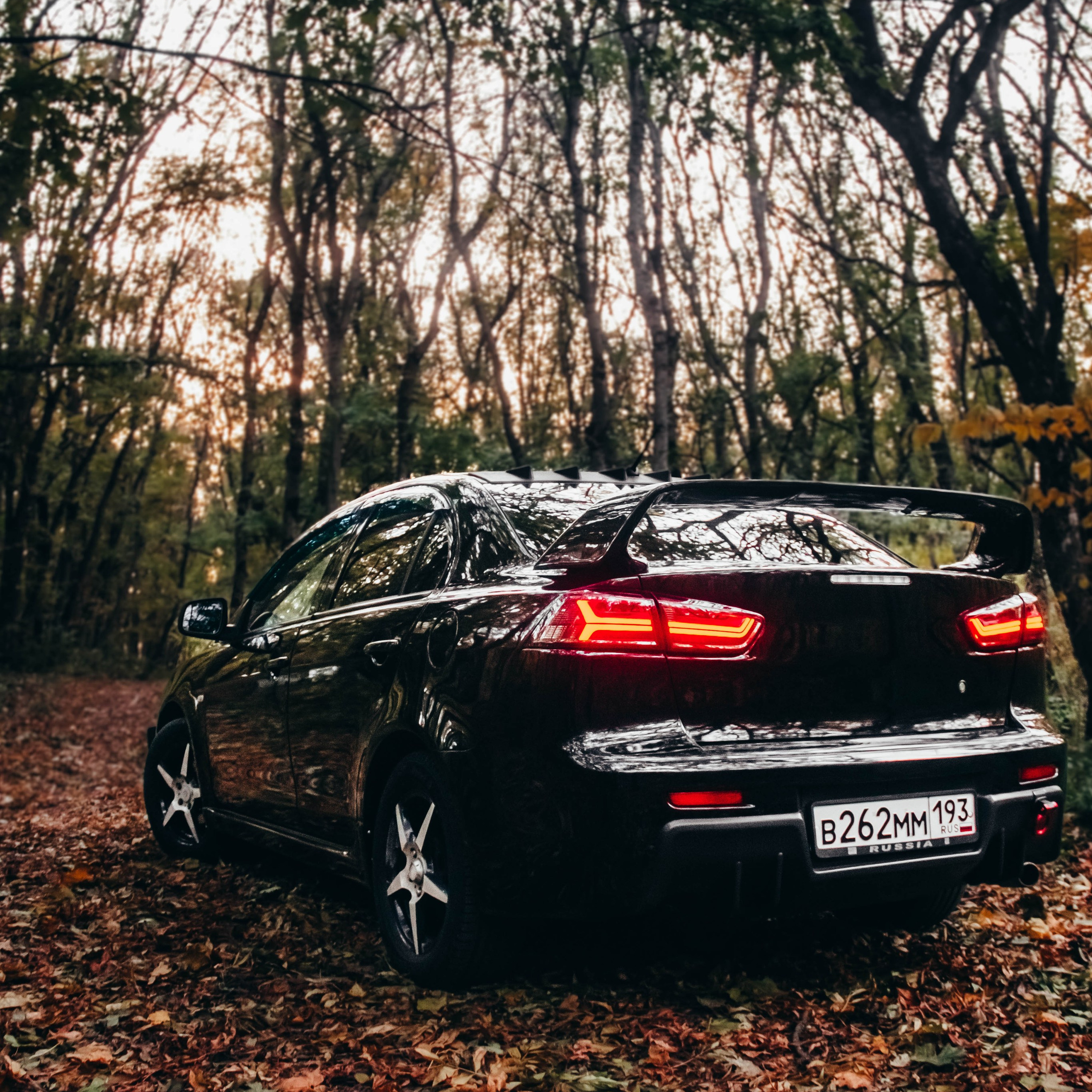 Отзывы. Фотограф Пятигорск Александра Карасева