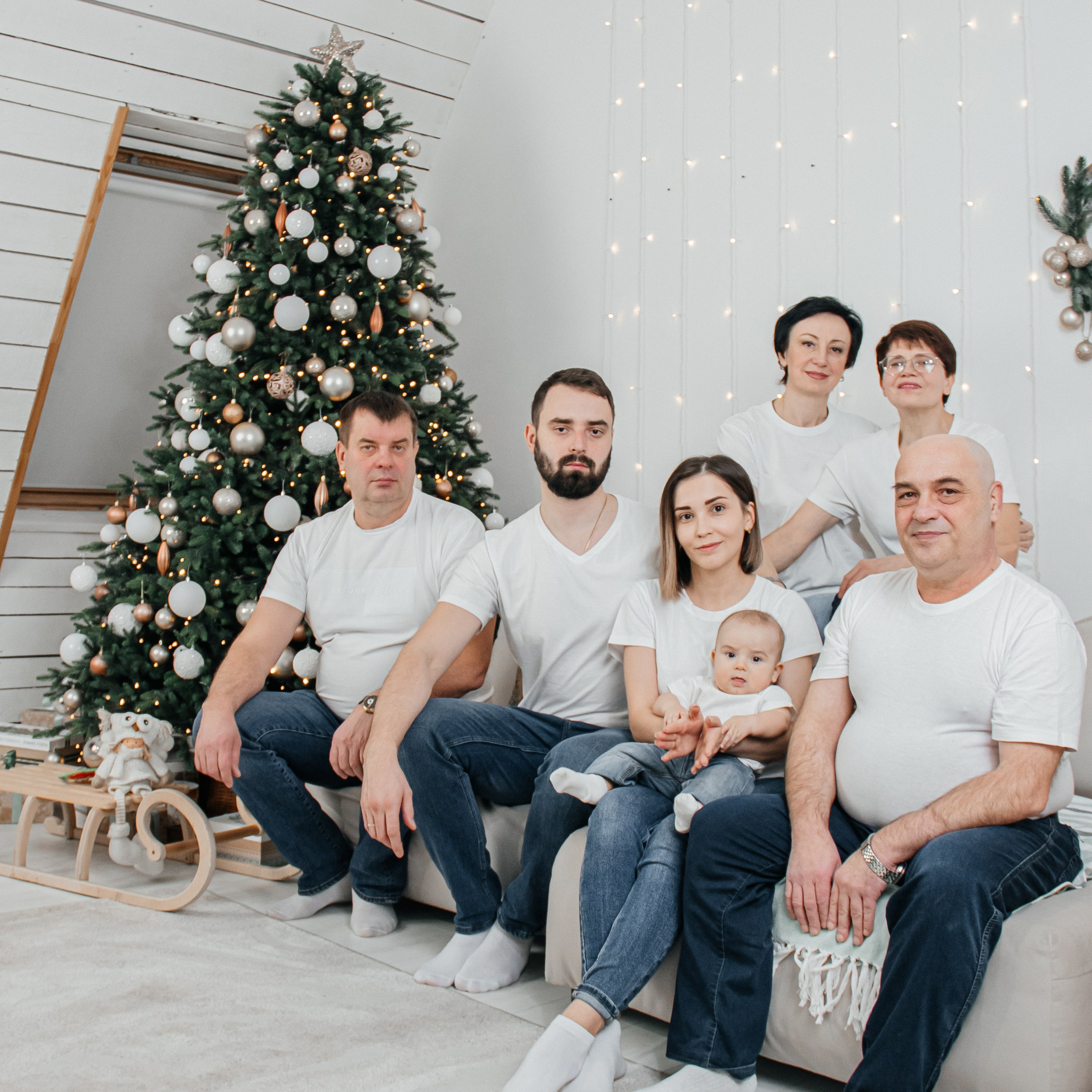 Отзывы. Фотограф Пятигорск Александра Карасева