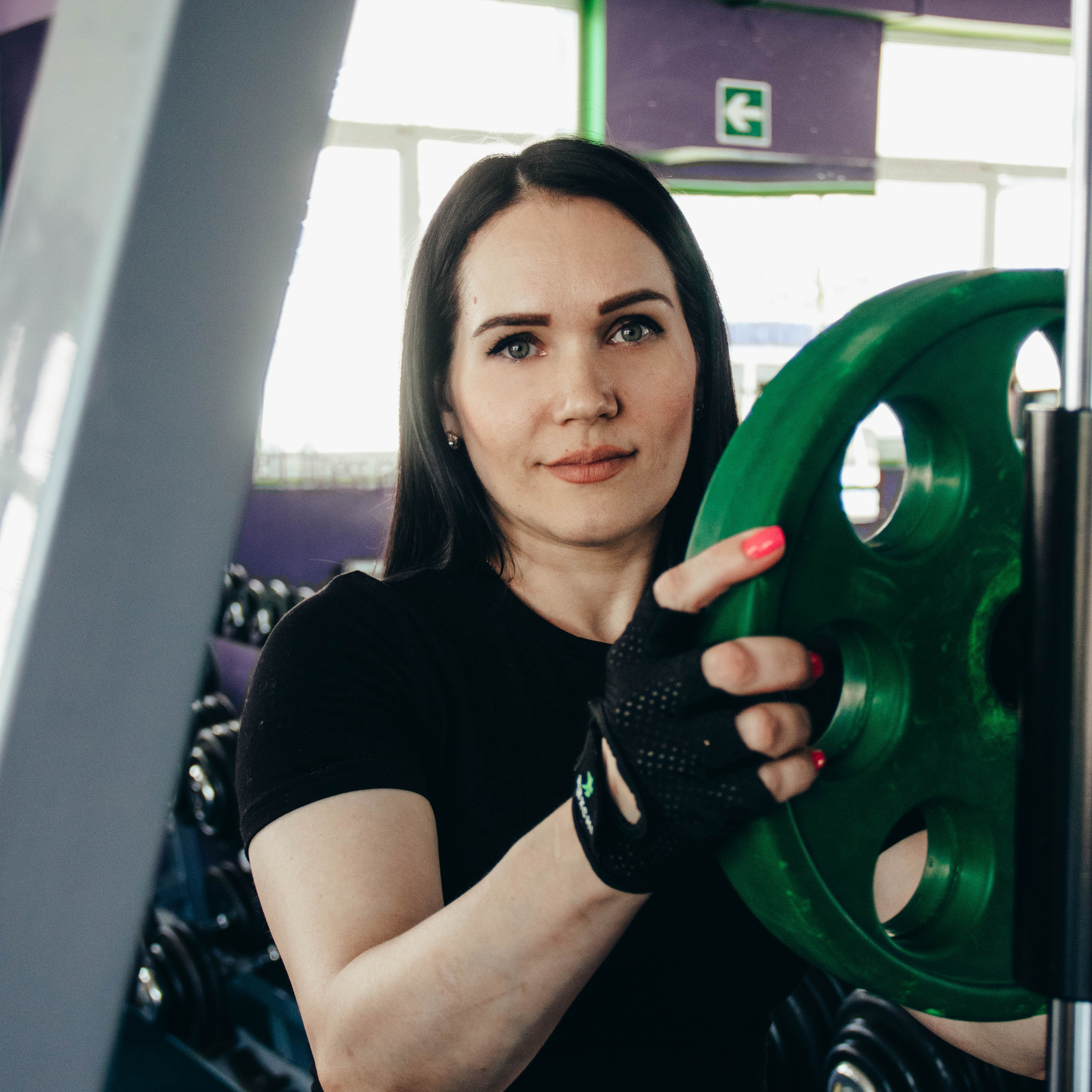 Отзывы. Фотограф Пятигорск Александра Карасева