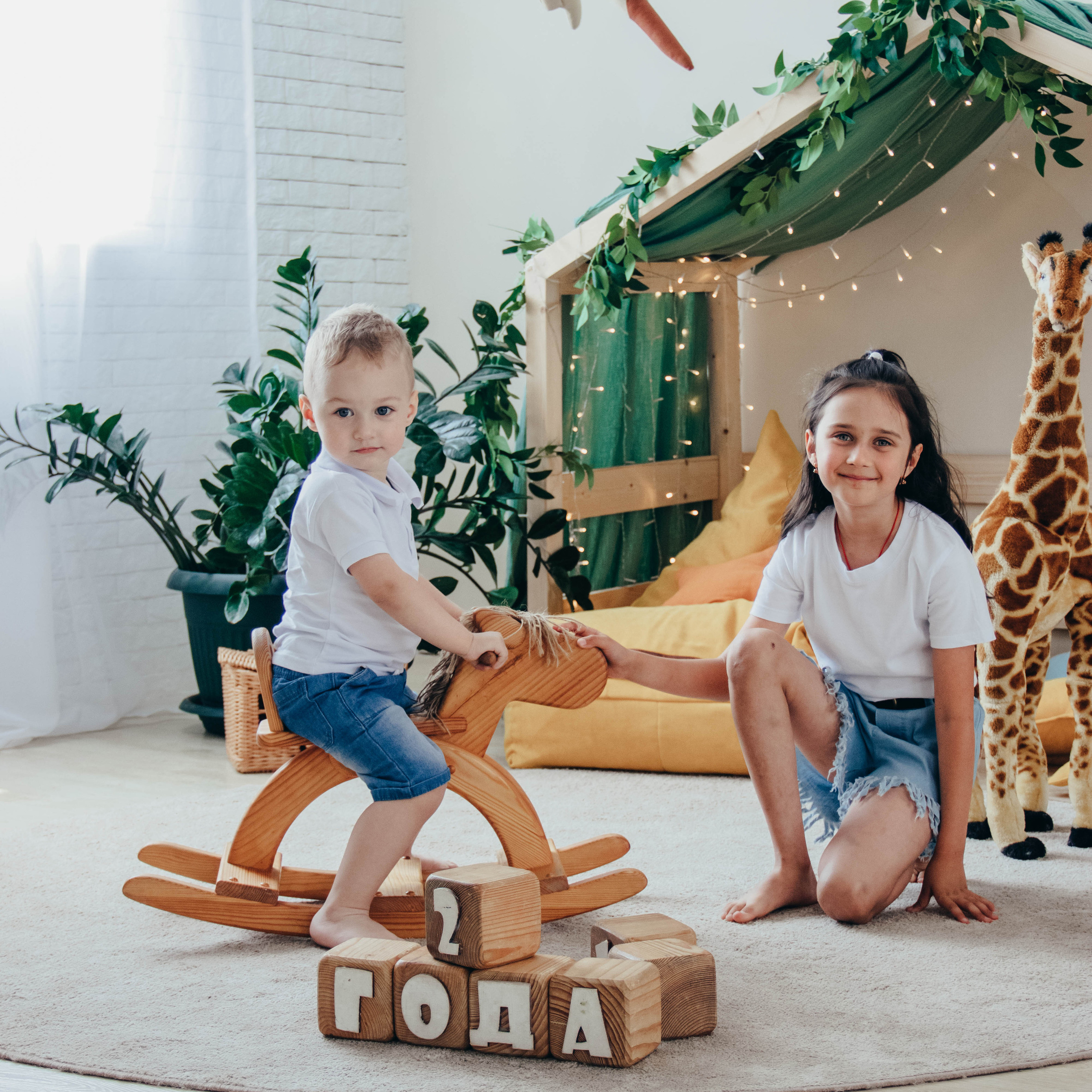 Отзывы. Фотограф Пятигорск Александра Карасева