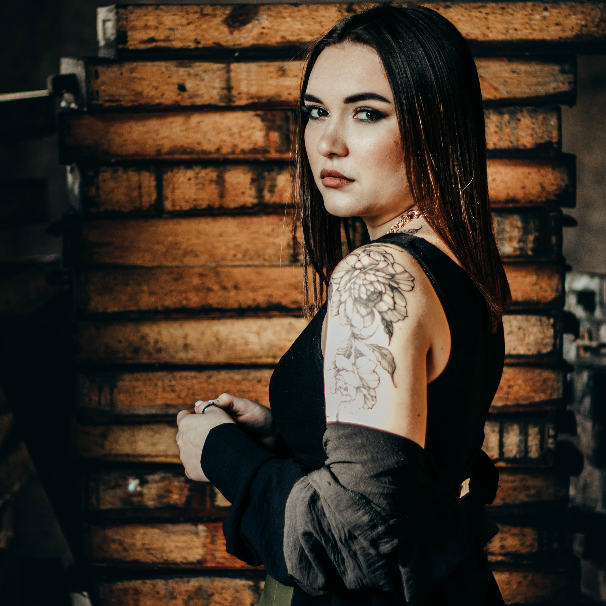 Отзывы. Фотограф Пятигорск Александра Карасева