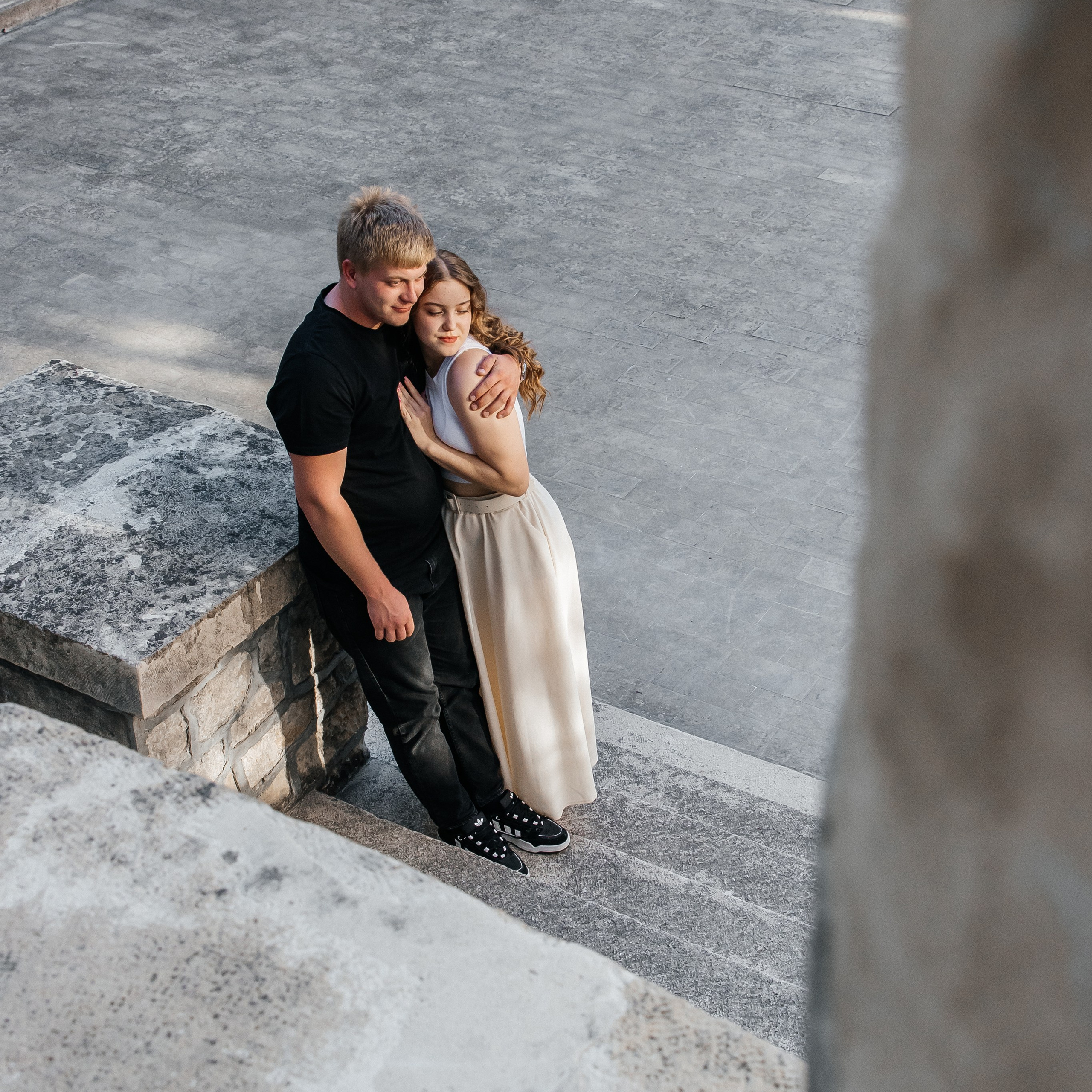 Отзывы. Фотограф Пятигорск Александра Карасева