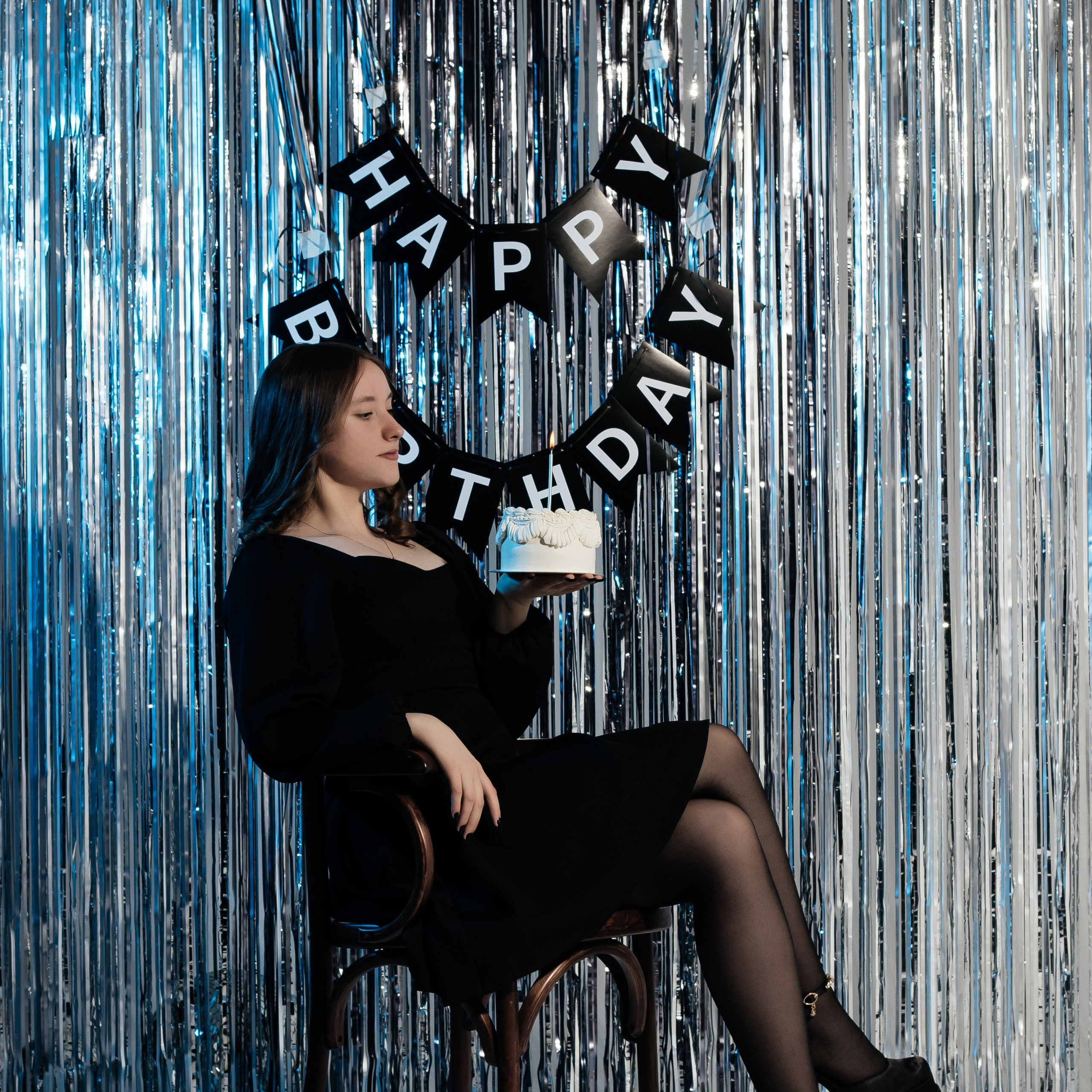 Отзывы. Фотограф Пятигорск Александра Карасева