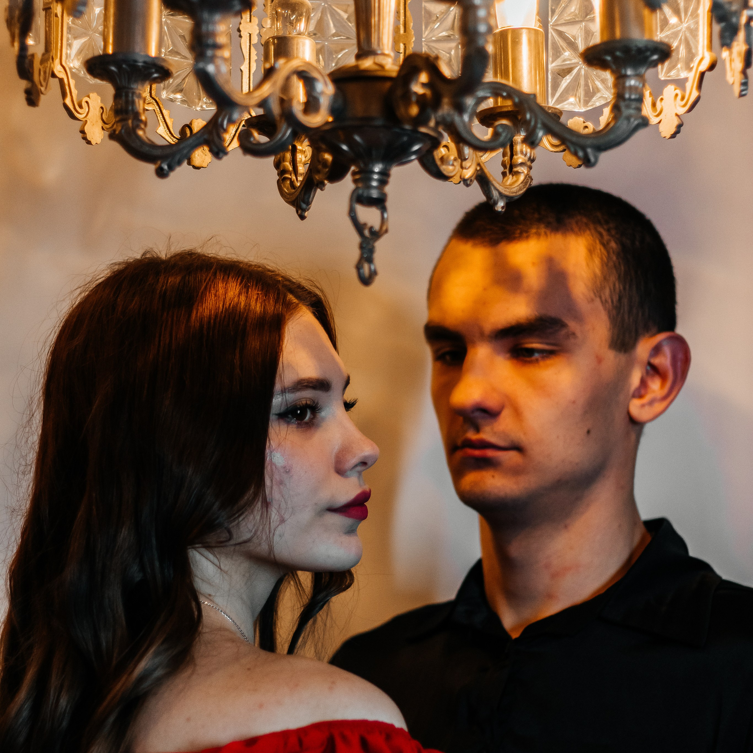 Отзывы. Фотограф Пятигорск Александра Карасева