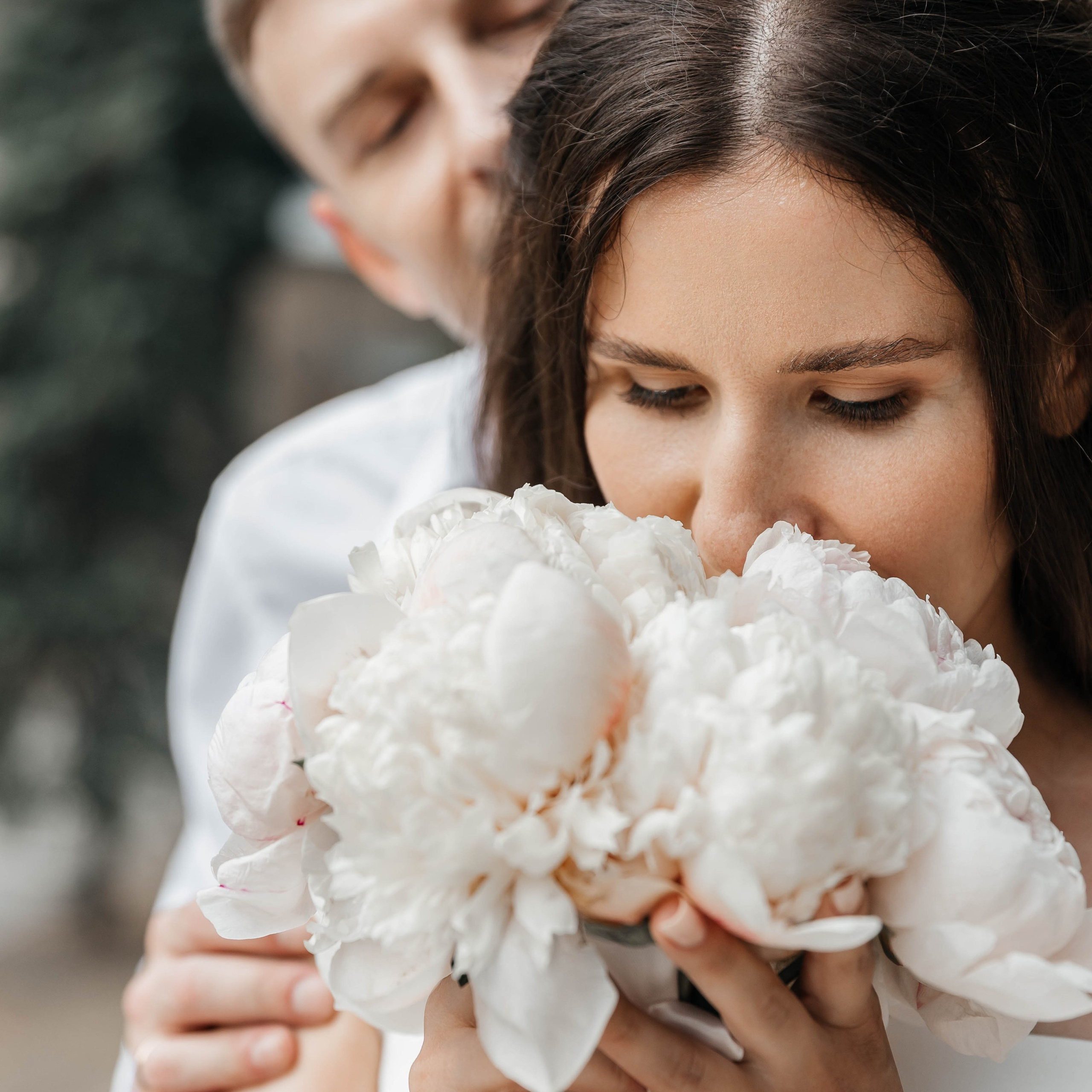 Отзывы. Фотограф Пятигорск Александра Карасева