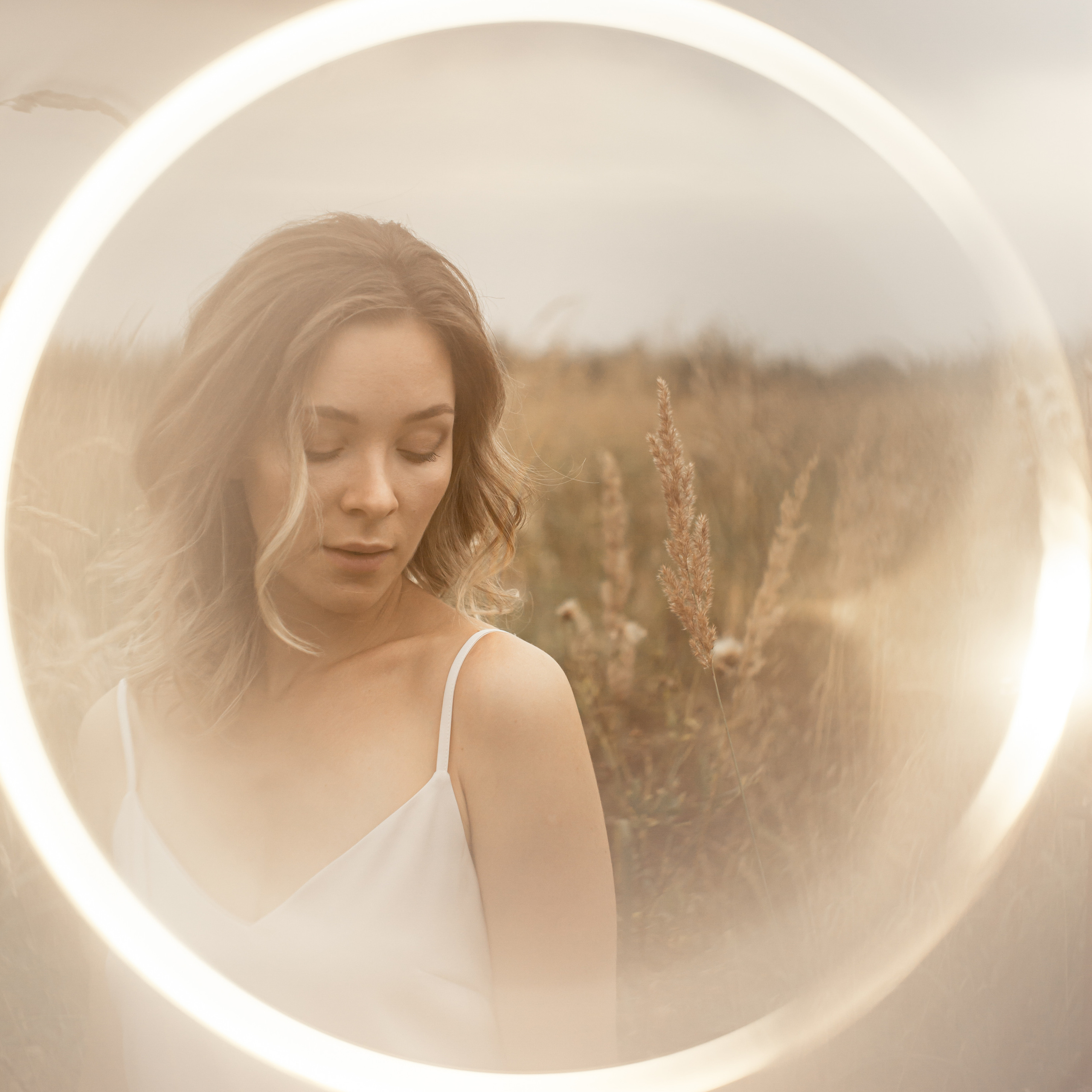 Summer's almost gone