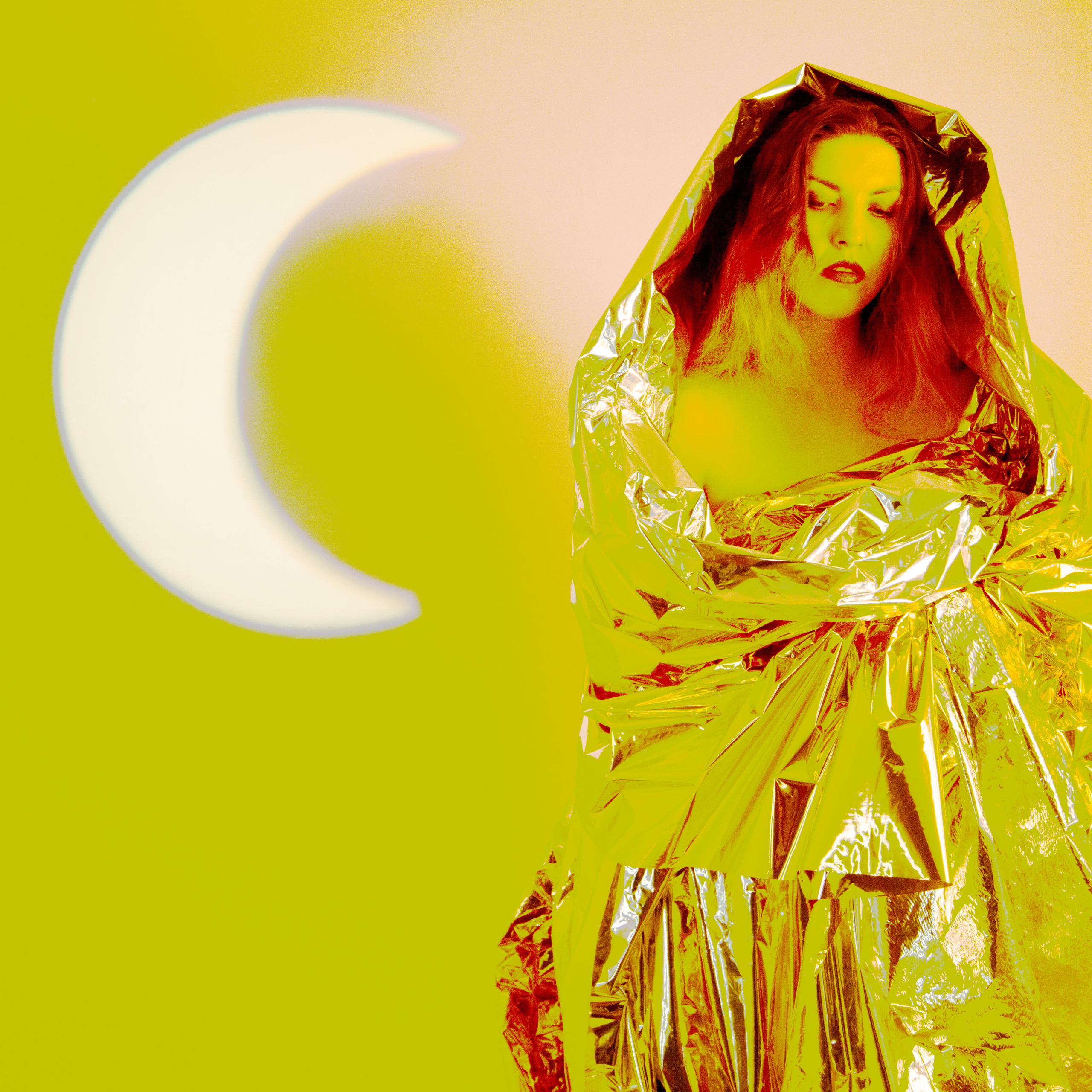 Golden dream: gone bad