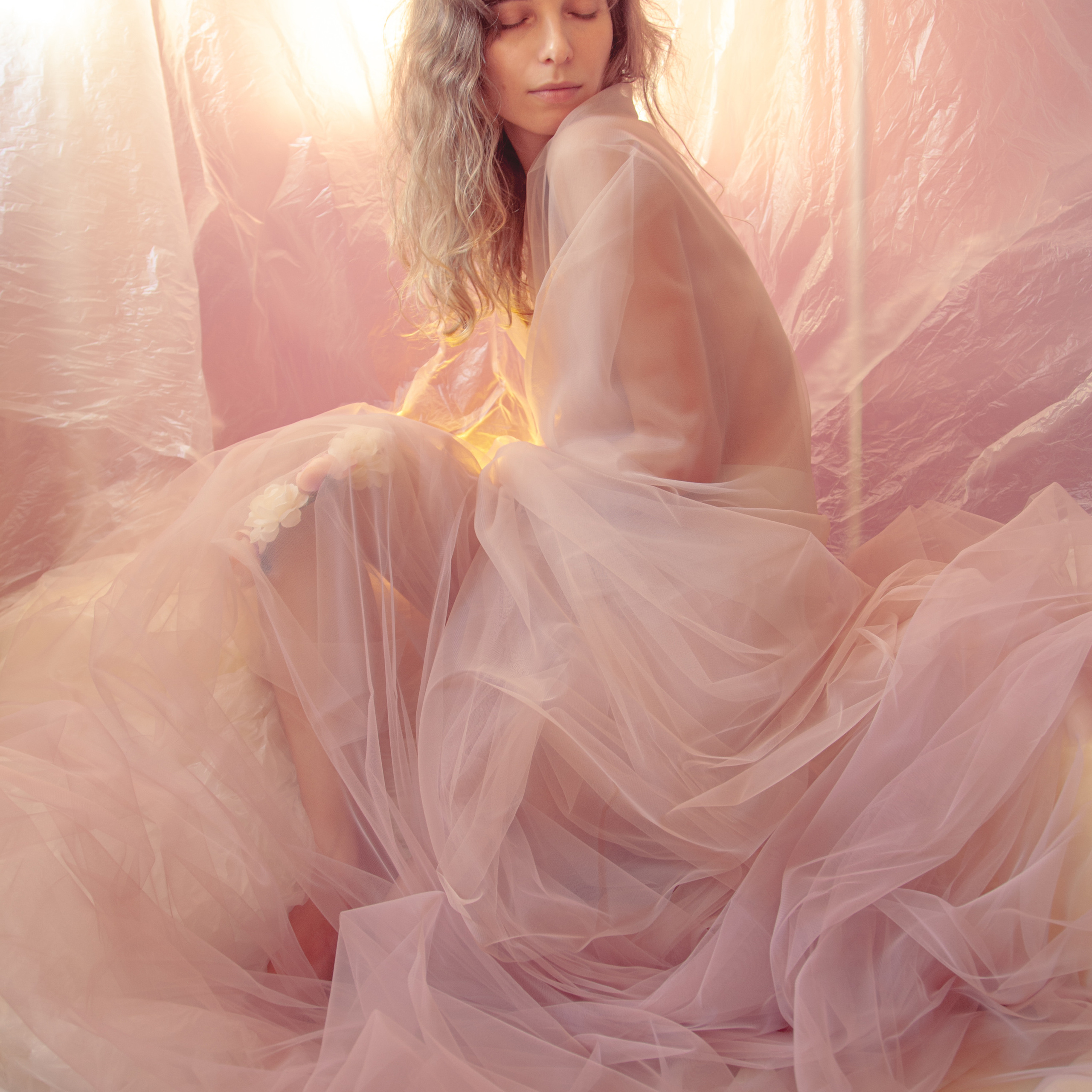 Отзывы. Настя Арзуманова, фотограф