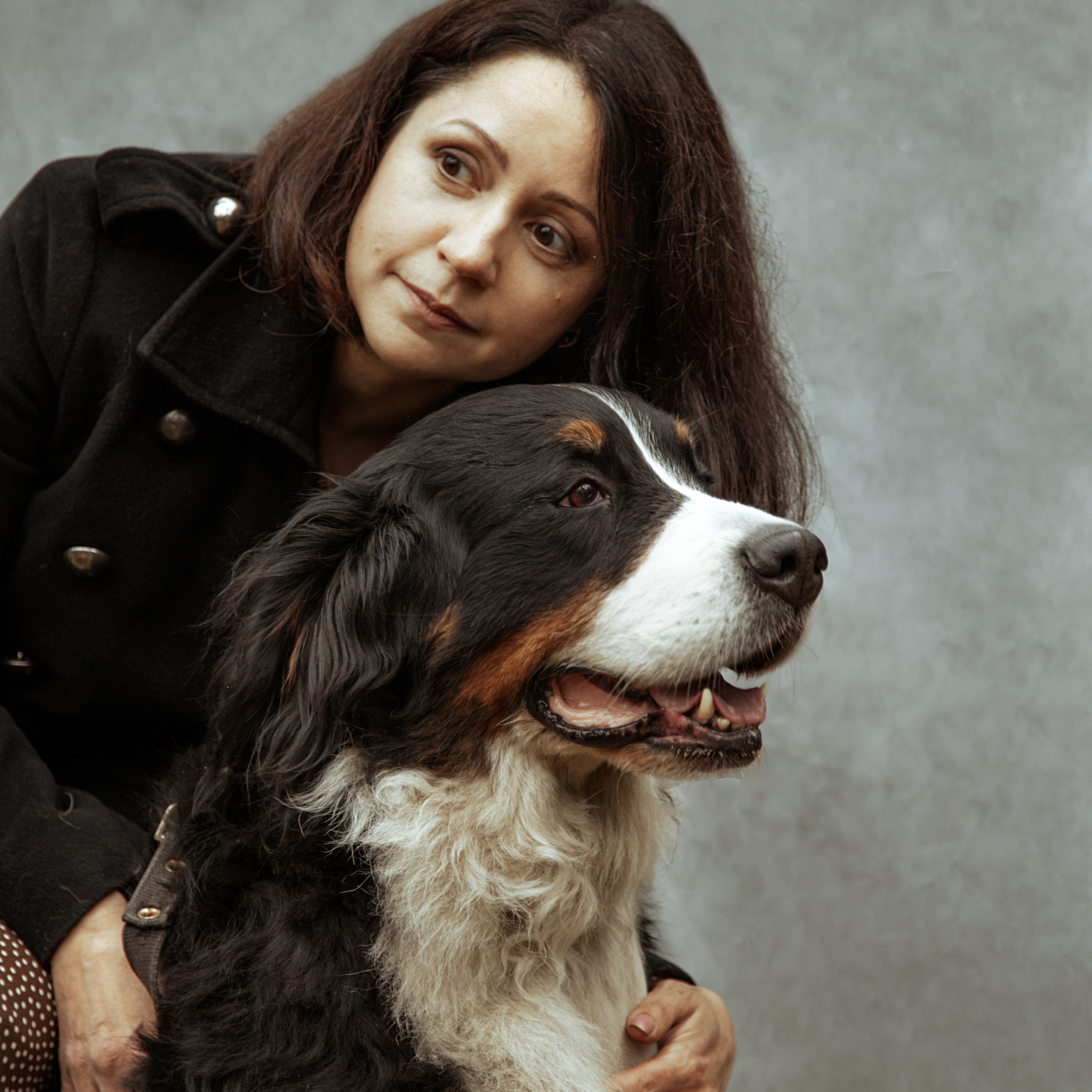 Отзывы. Настя Арзуманова, фотограф