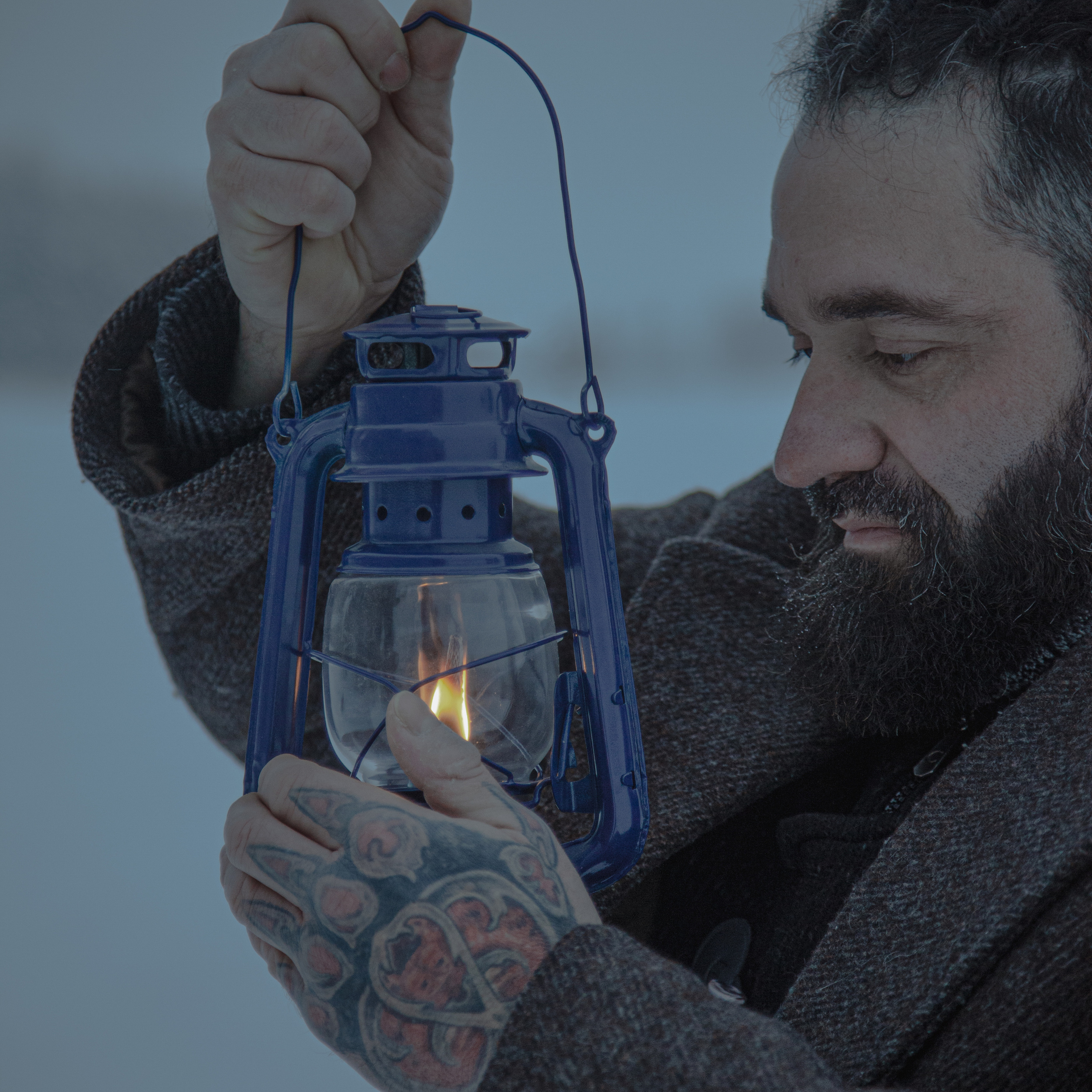 Франк Хоффмайстер