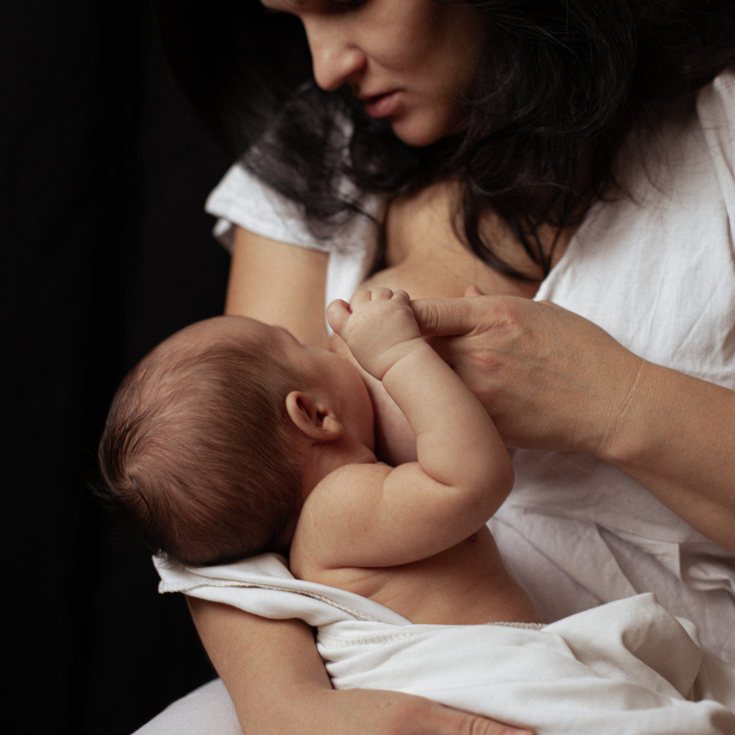 Отзывы. Настя Арзуманова, фотограф