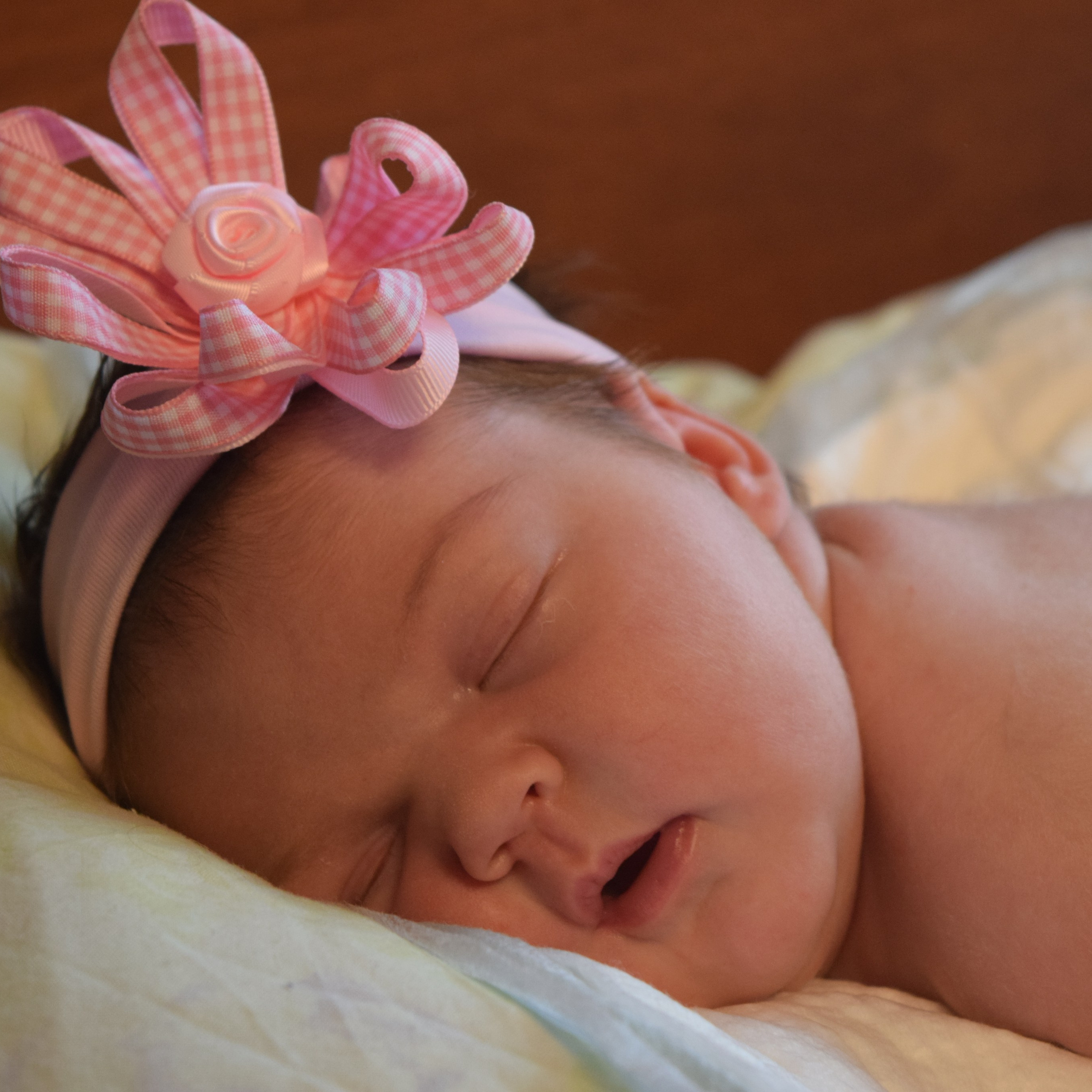 Портретный, семейный фотограф в Москве Евгений Ганимар