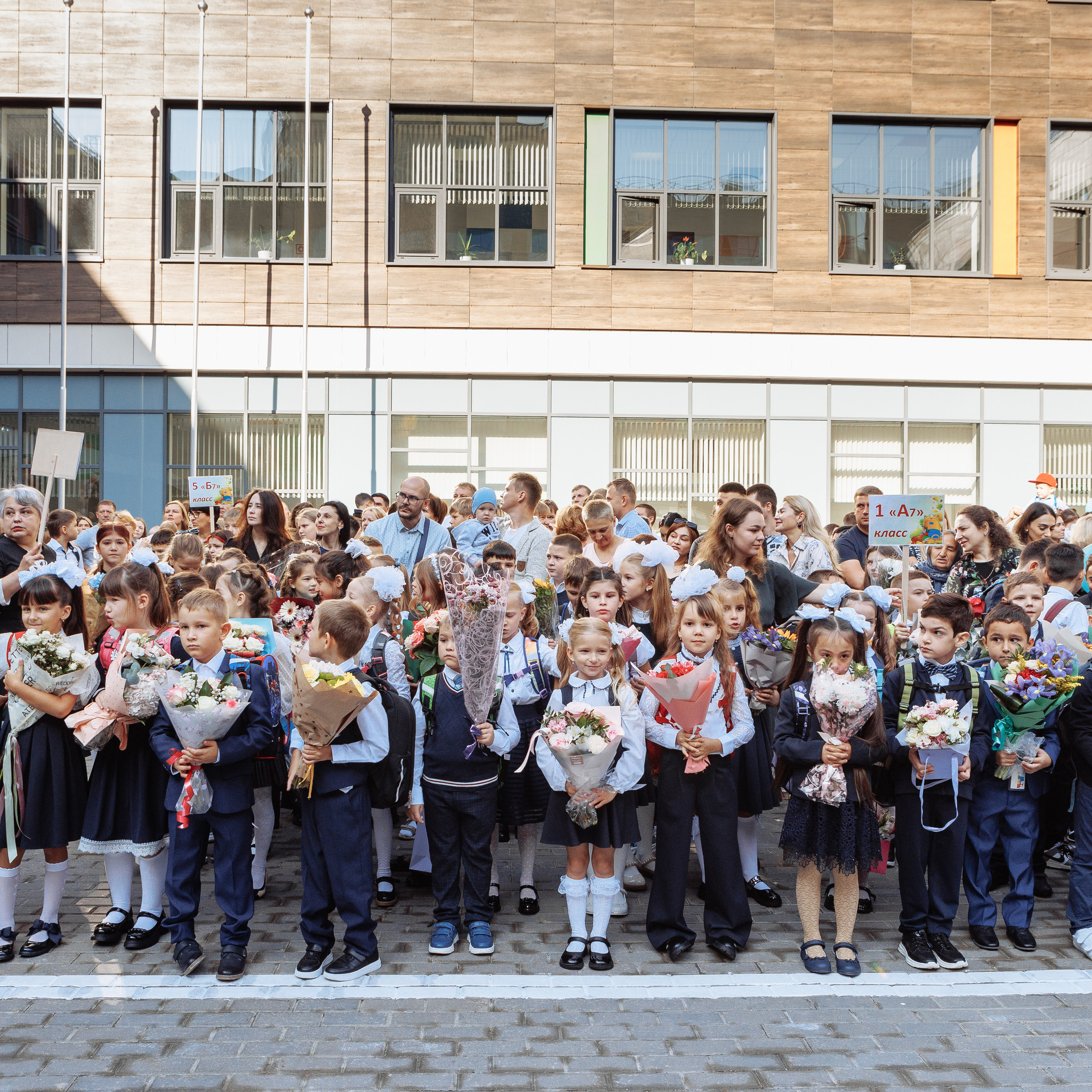 Отзывы. Фотограф в Москве Александр Львович